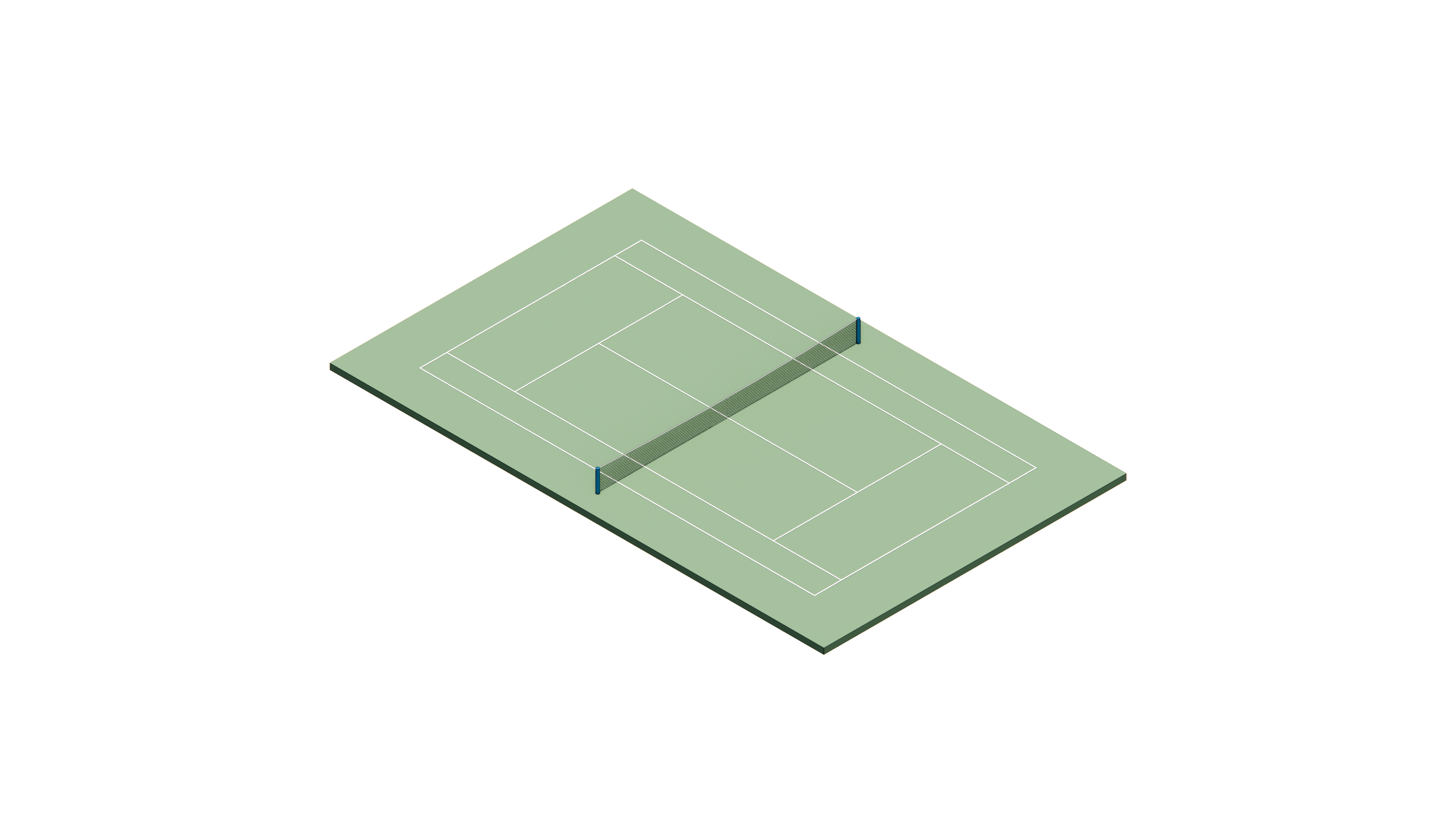 OUTDOOR SPORT KIT 8.png