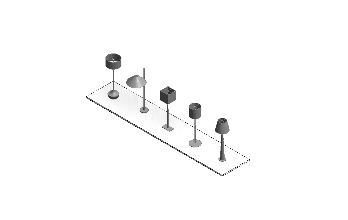 LAMP KIT 5.png