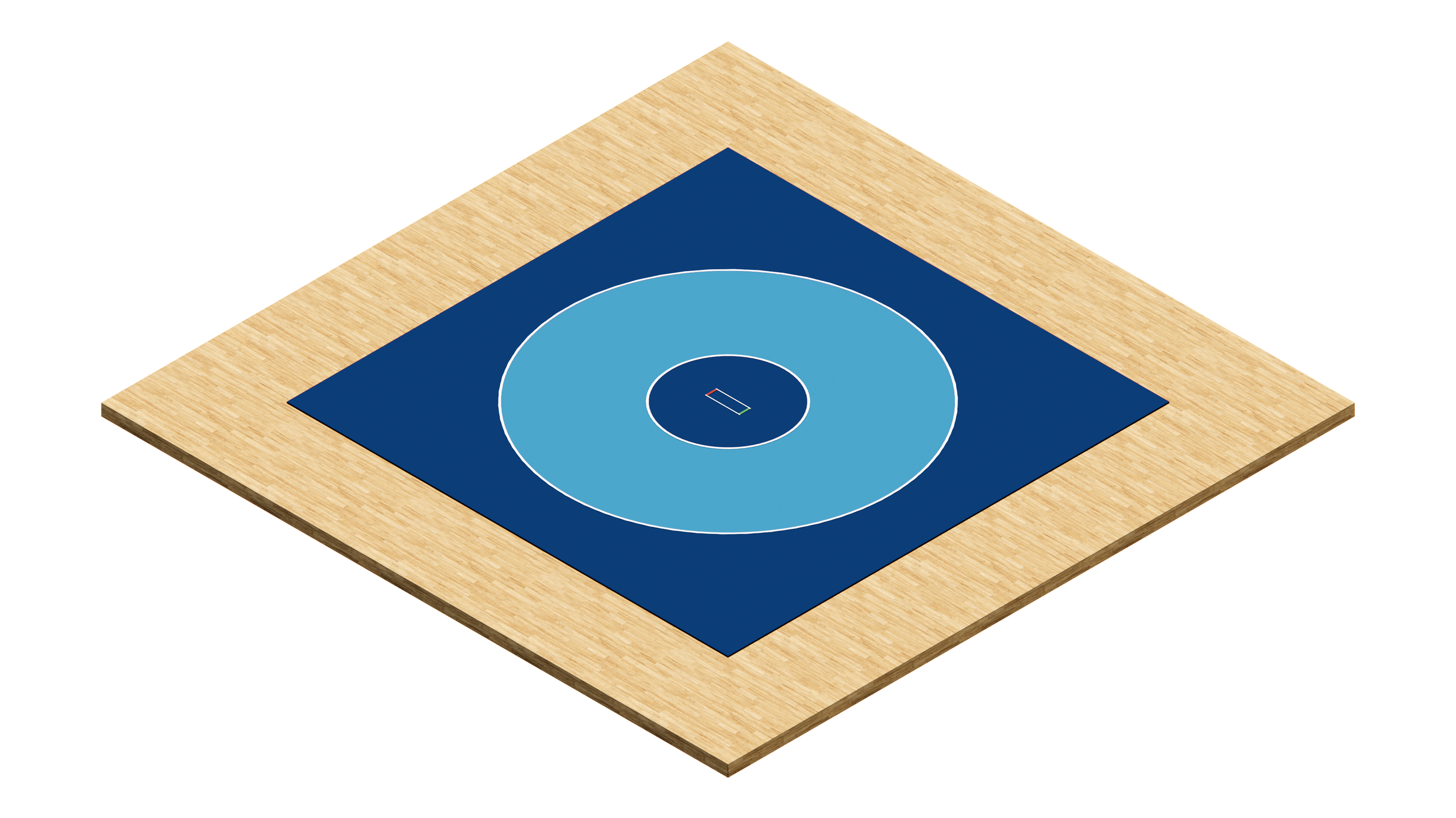 INDOOR SPORT KIT 4.png