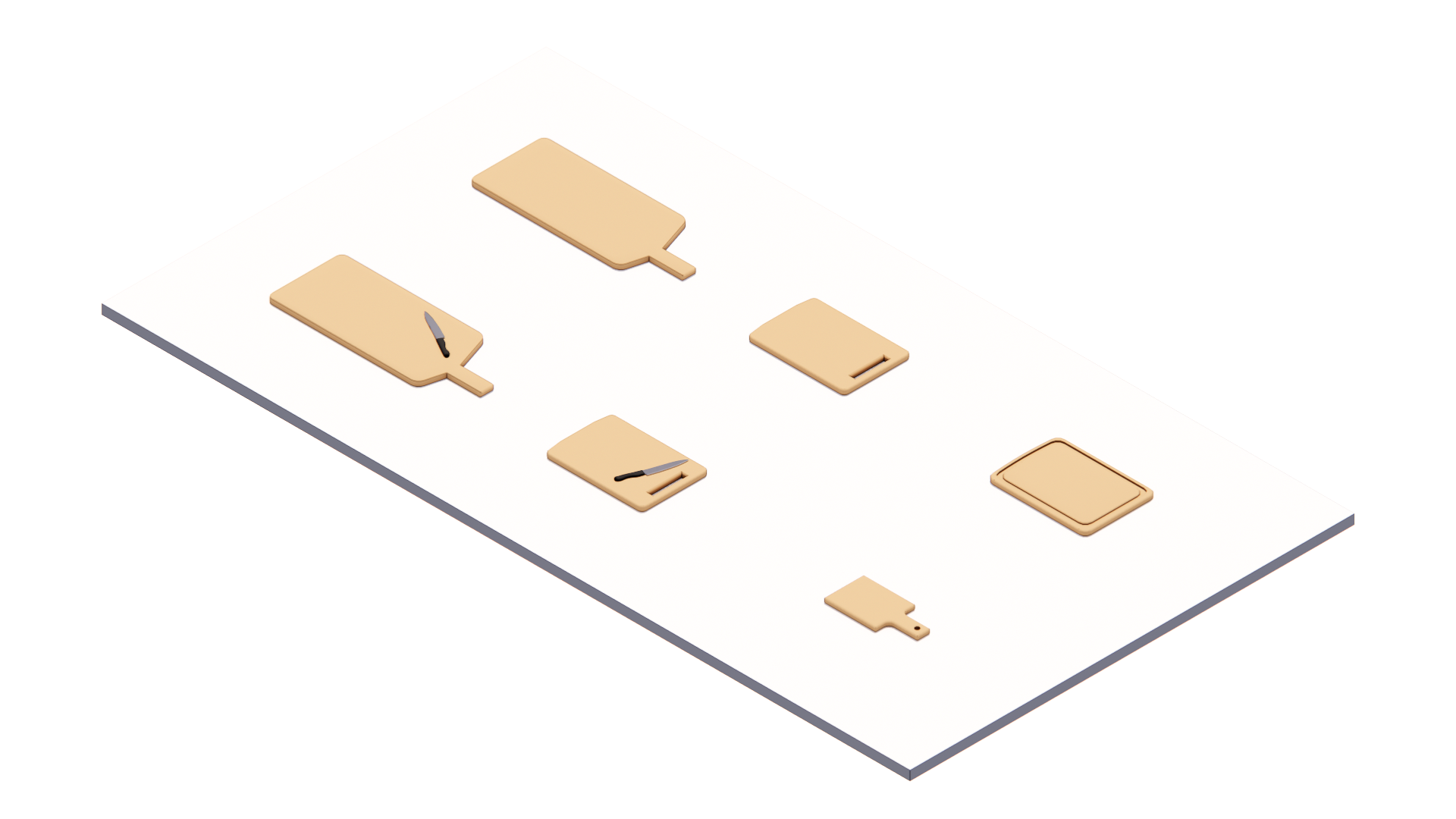 KITCHEN ACCESSORY 5.png