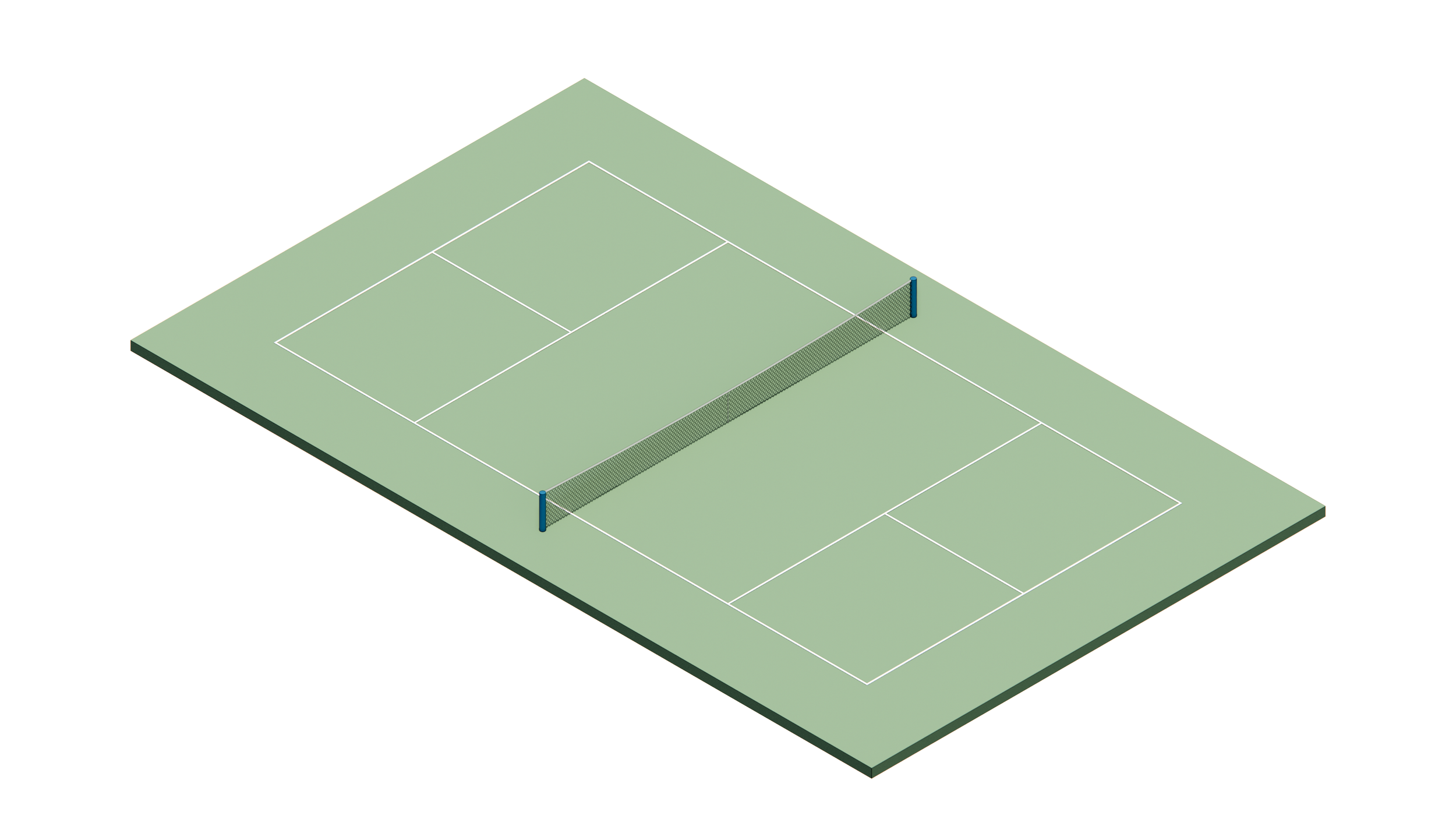 OUTDOOR SPORT KIT 10.png