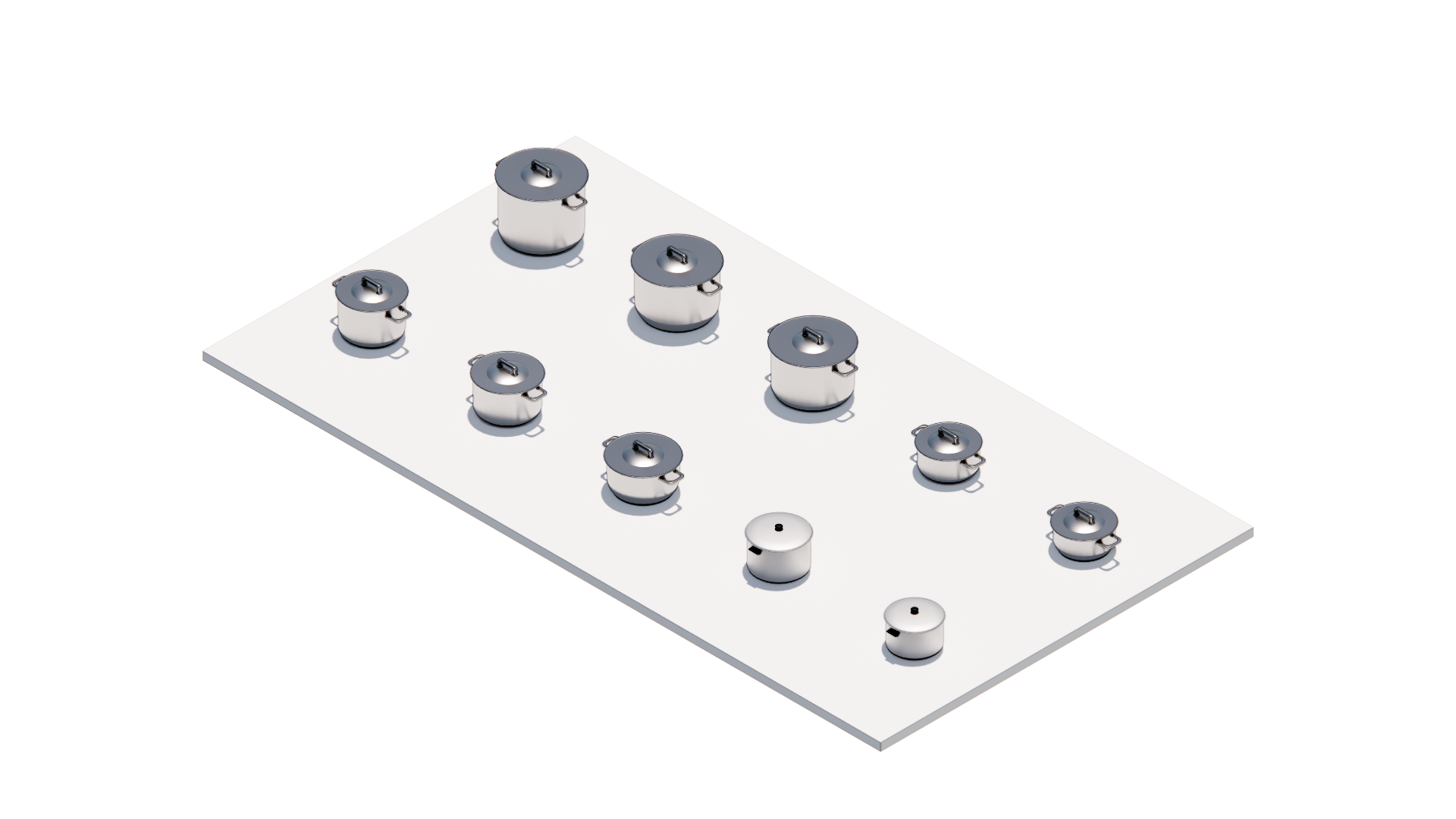 KITCHEN ACCESSORY KIT 5 - COLOR.png