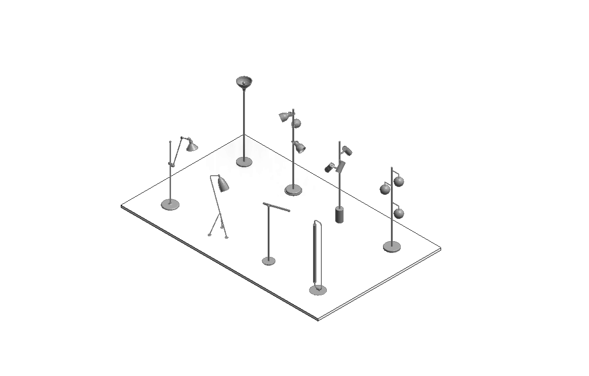 LAMP KIT 1.png