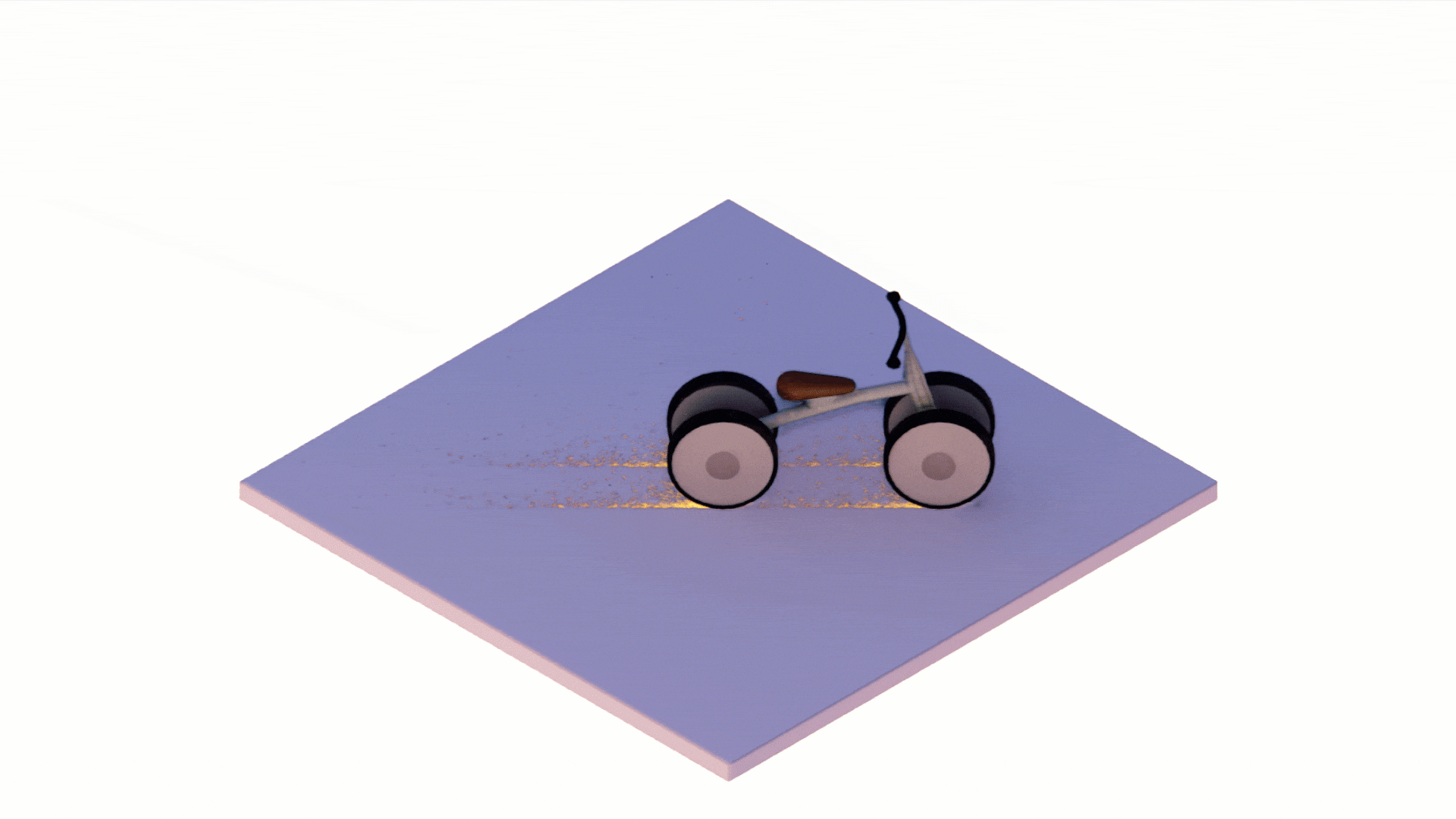 Sparks GIF Optimized.gif