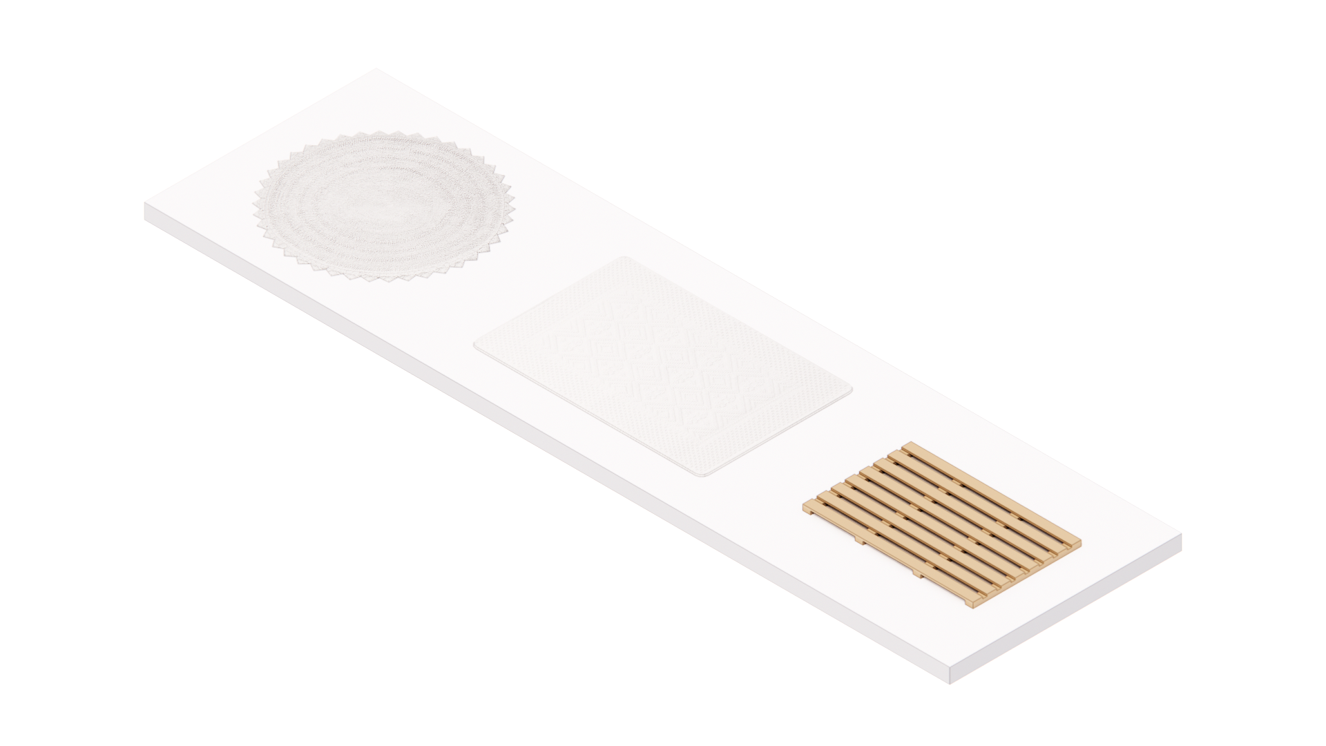 Bathroom Accessory 8.png