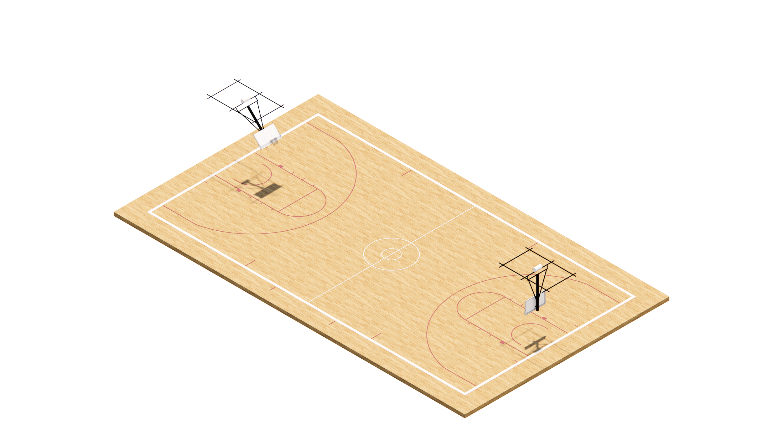 INDOOR SPORT KIT 3.png