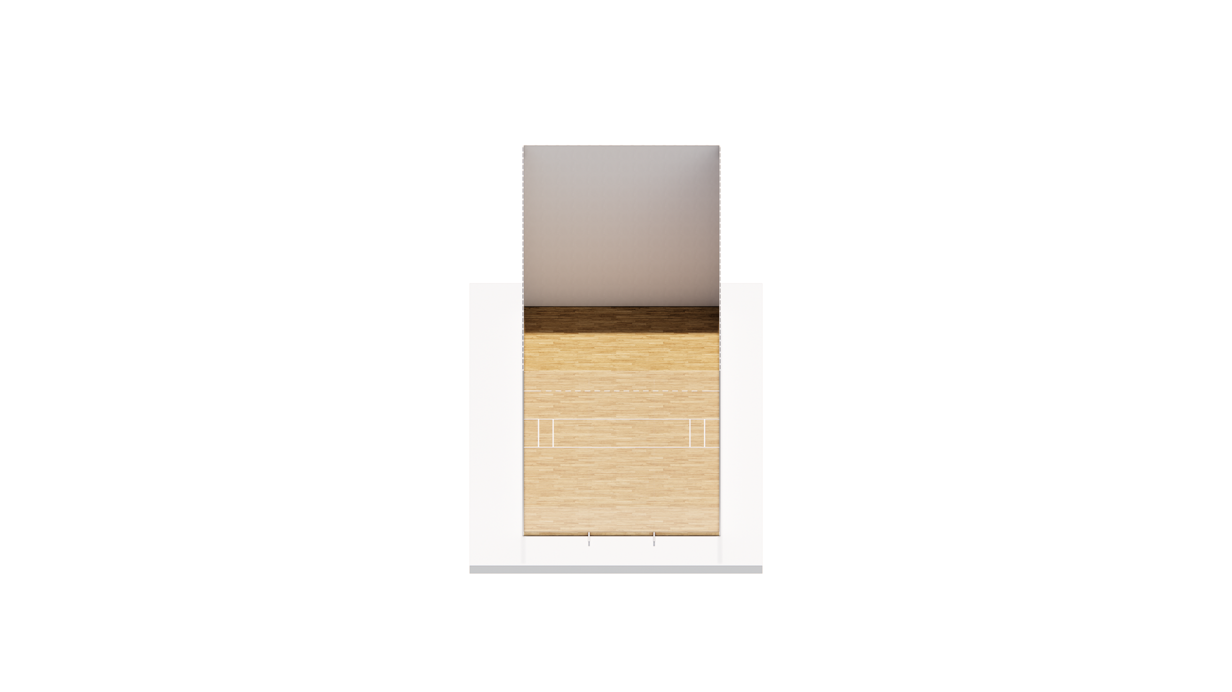INDOOR SPORT KIT 6.png