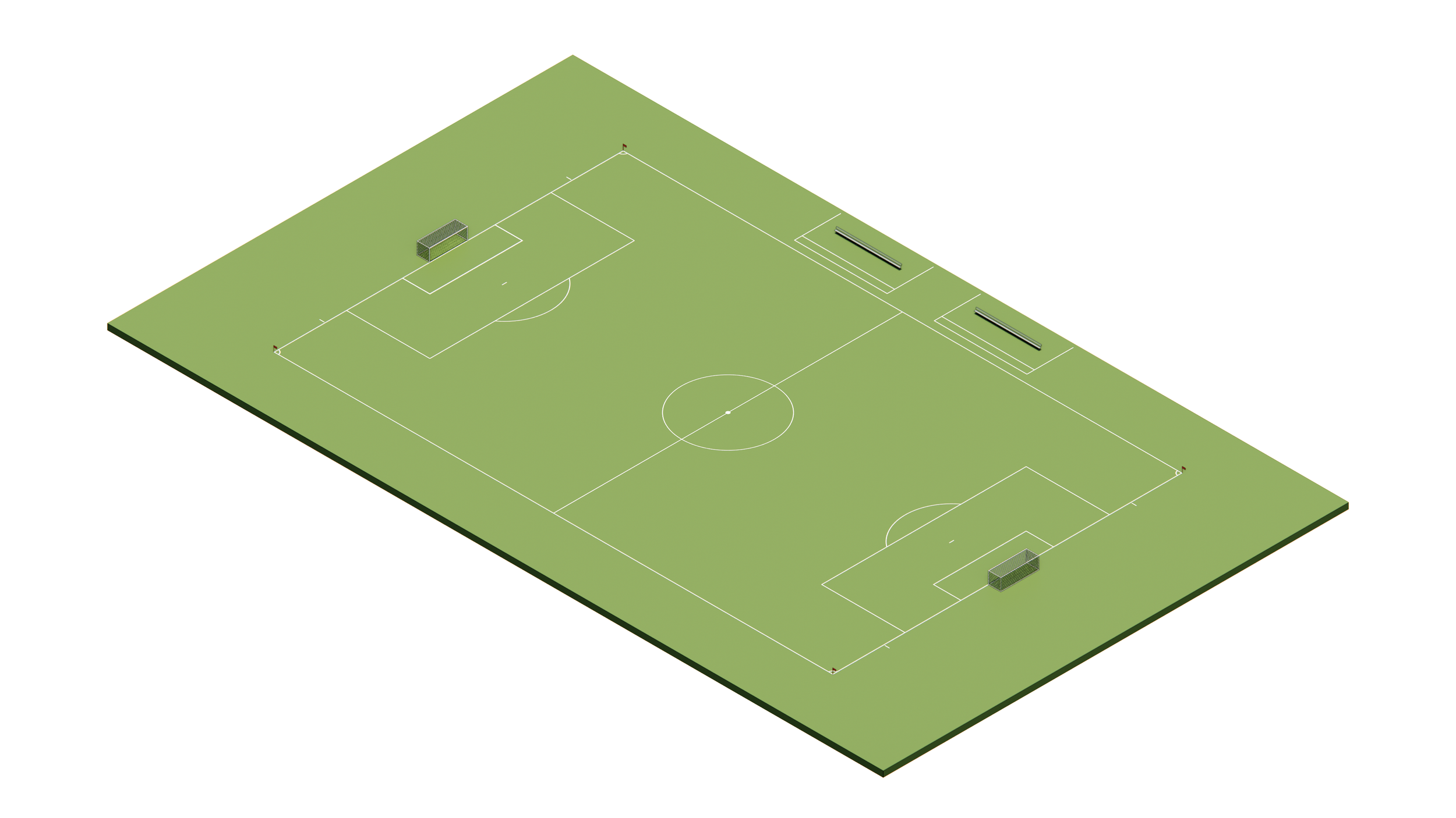 OUTDOOR SPORT KIT 6.png