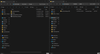Enscape README | Guide to Custom Assets — BIM Kits