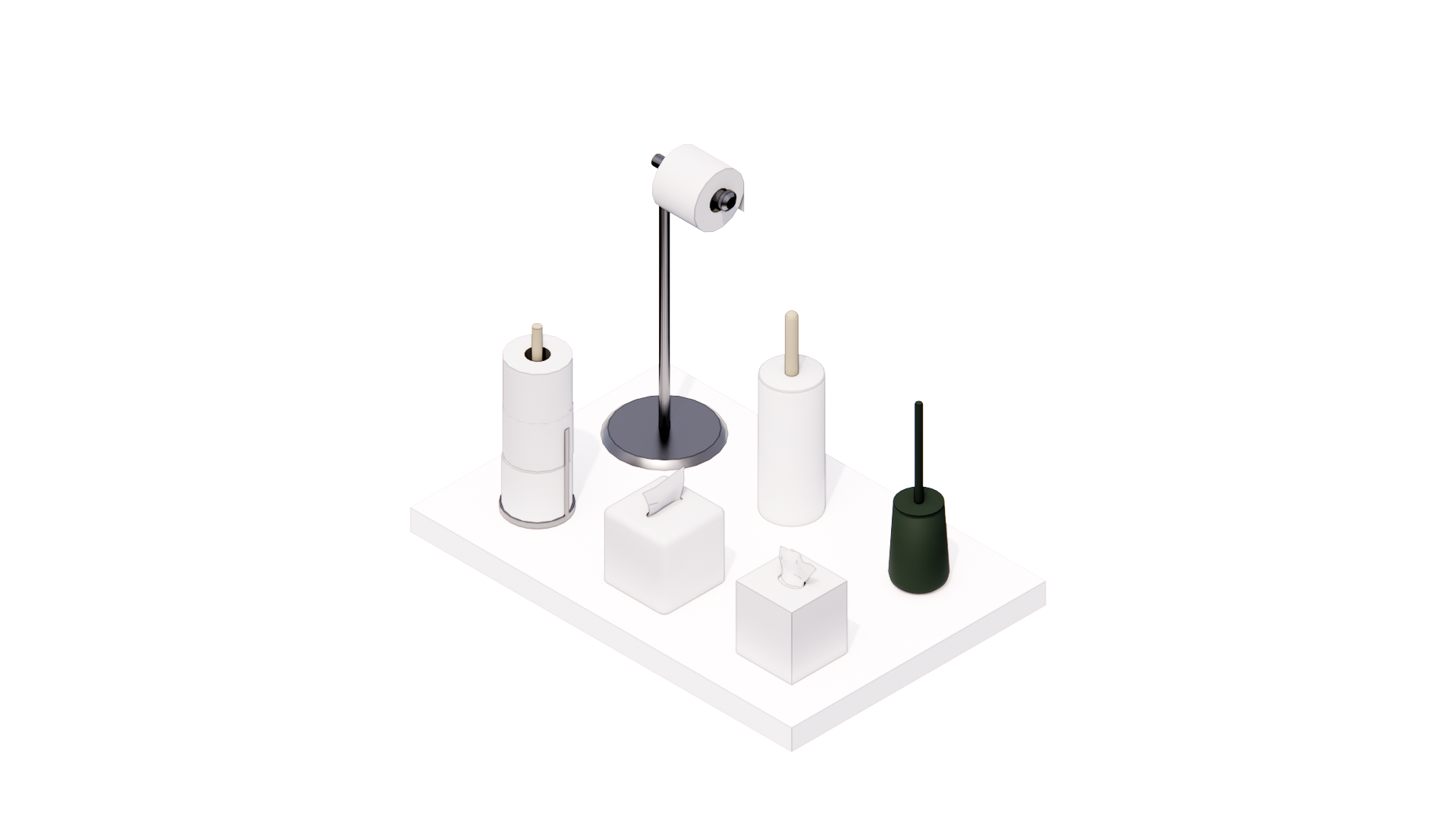 Bathroom Accessory 7.png