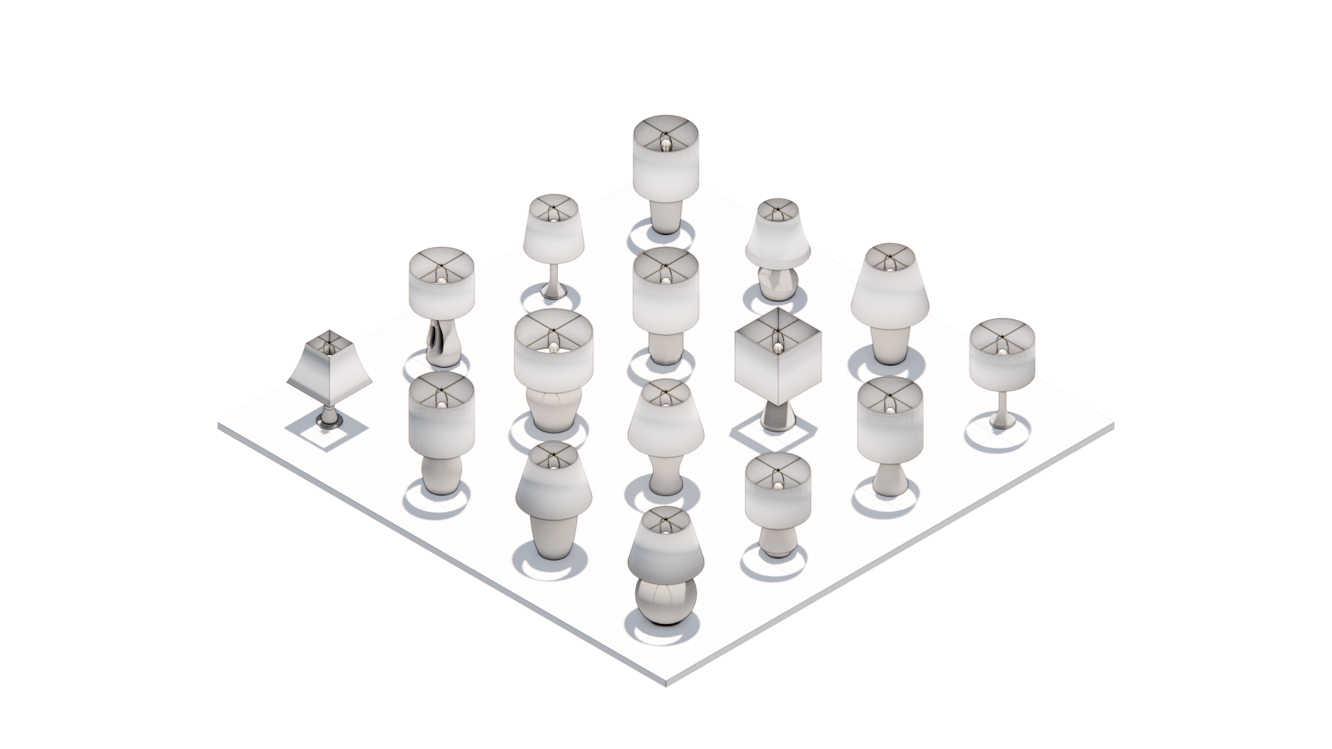 Lamp 3.png