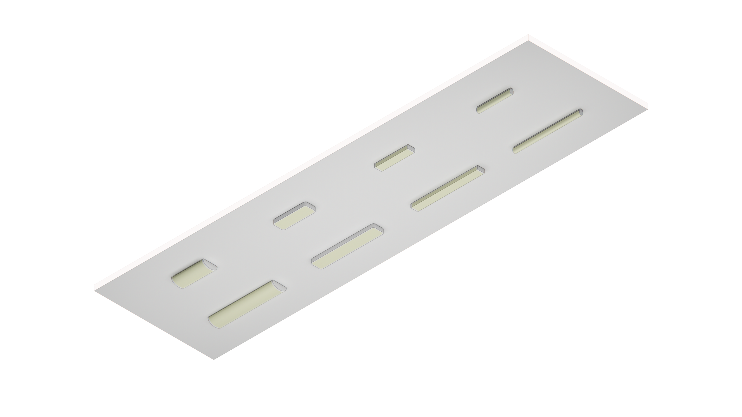 Indoor Lighting Kit 3.png