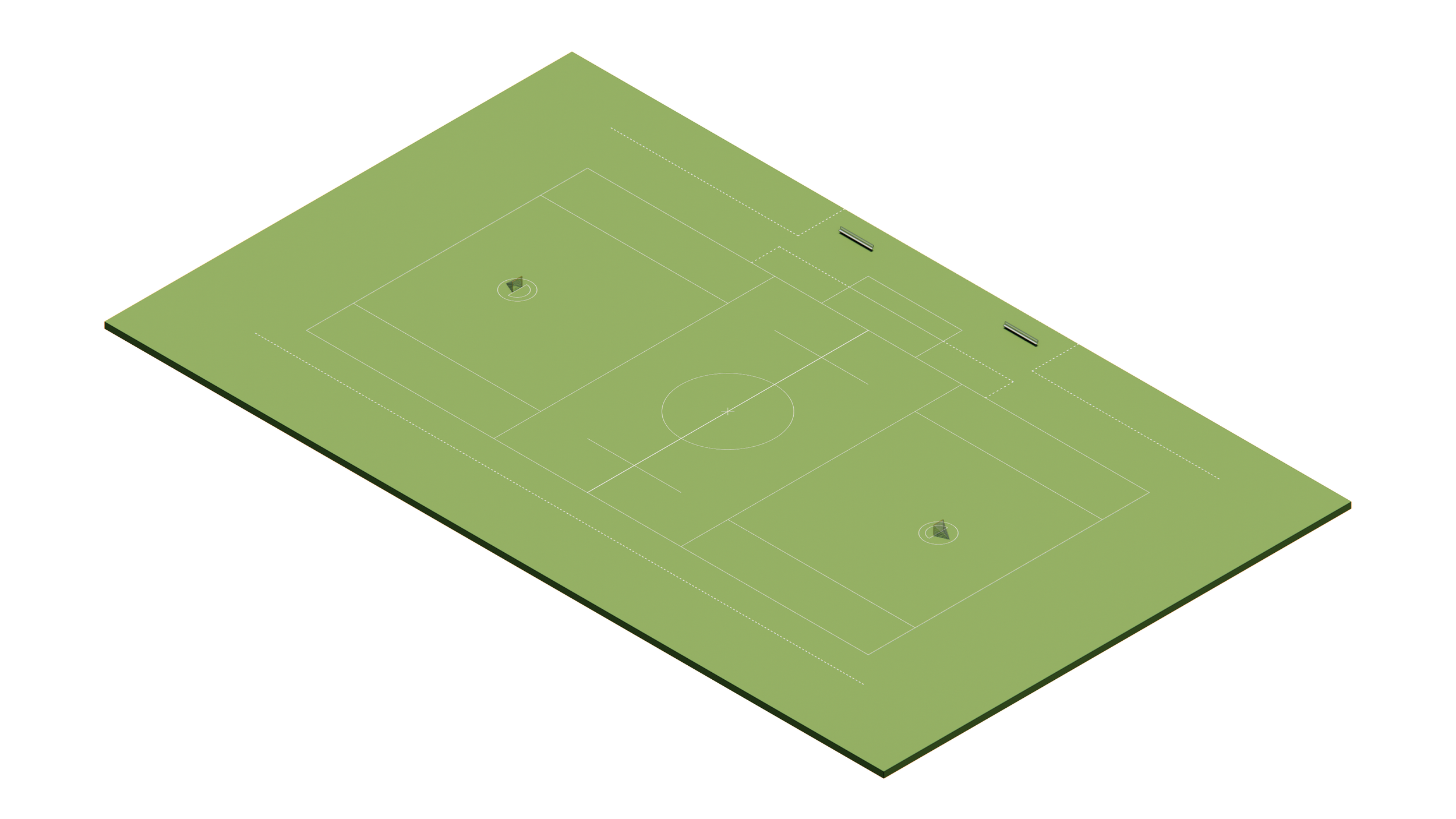 OUTDOOR SPORT KIT 5.png