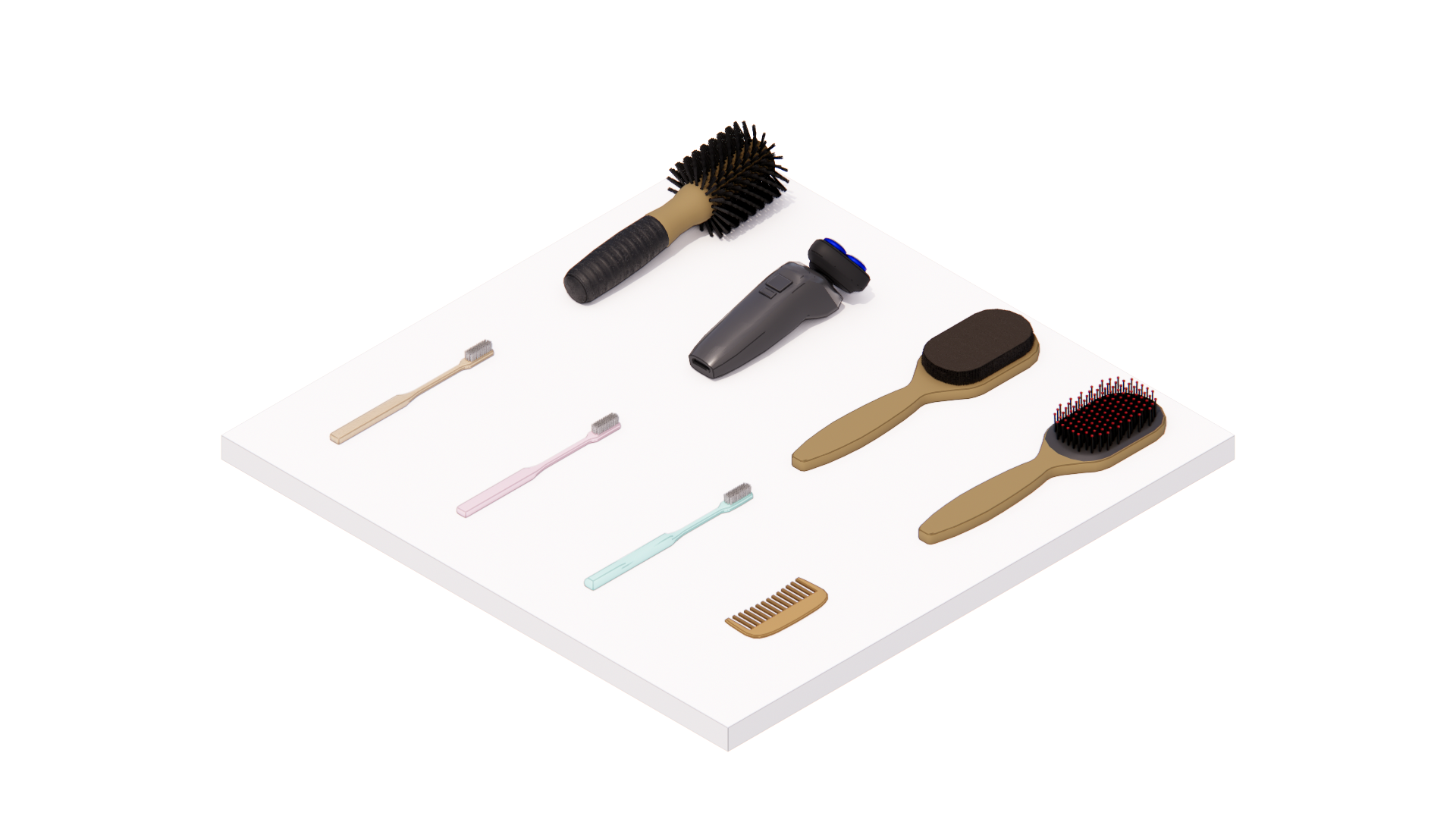 Bathroom Accessory 11.png