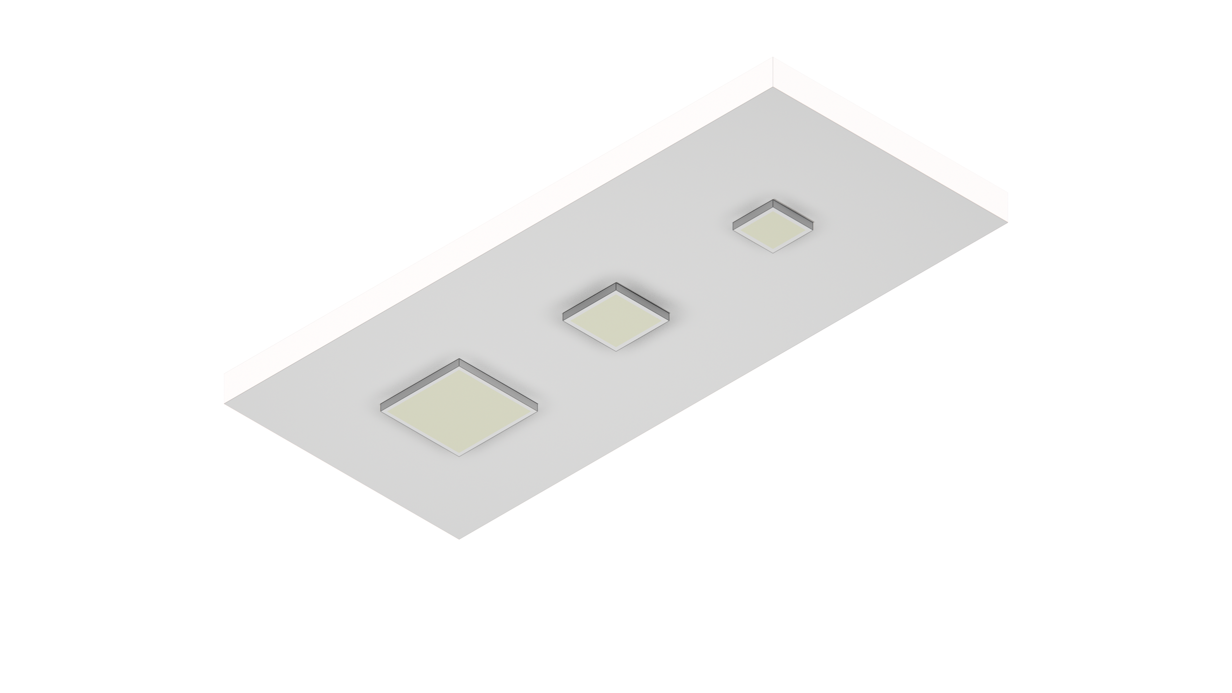 Indoor Lighting Kit 7.png