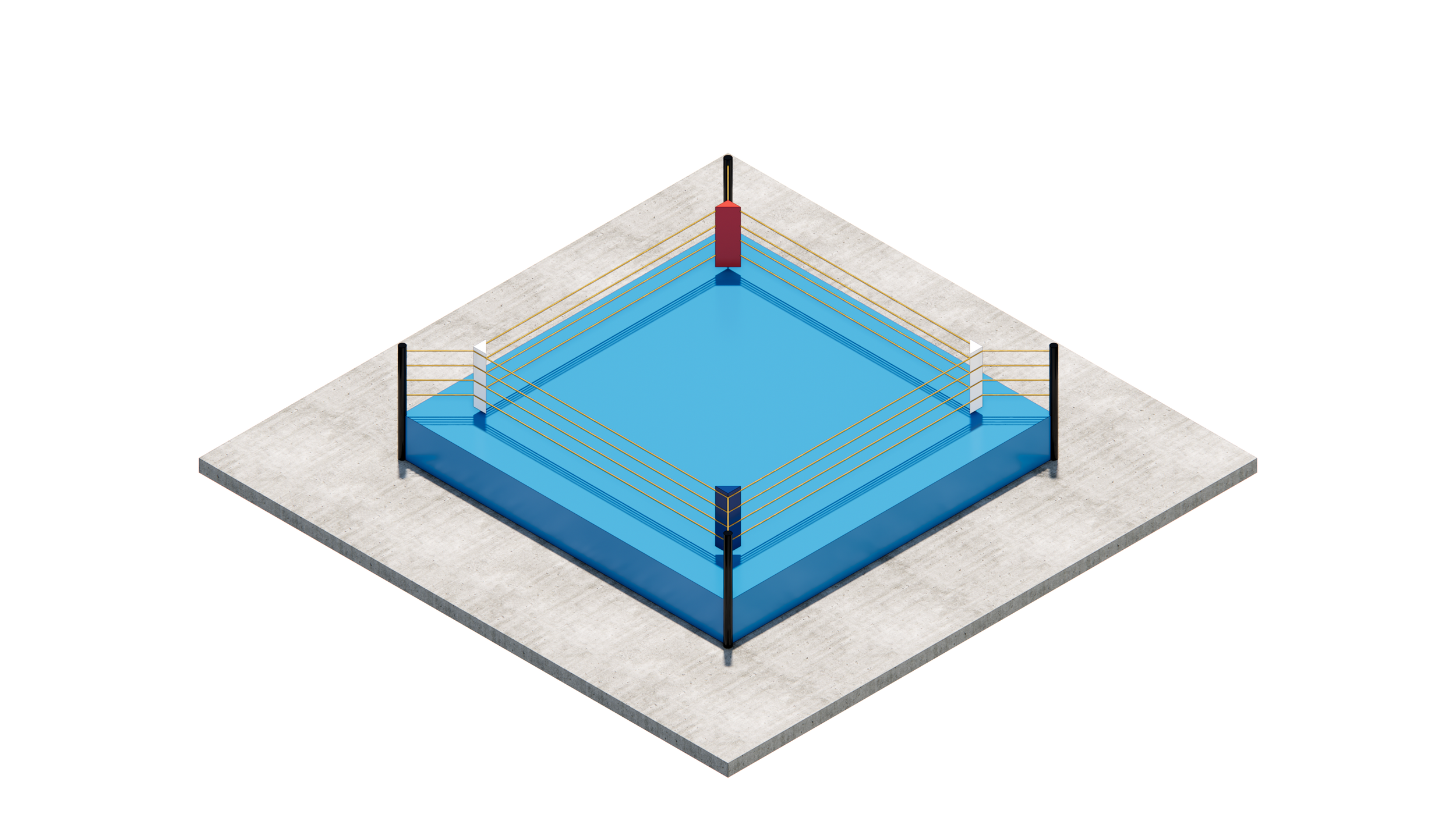 INDOOR SPORT KIT 5.png