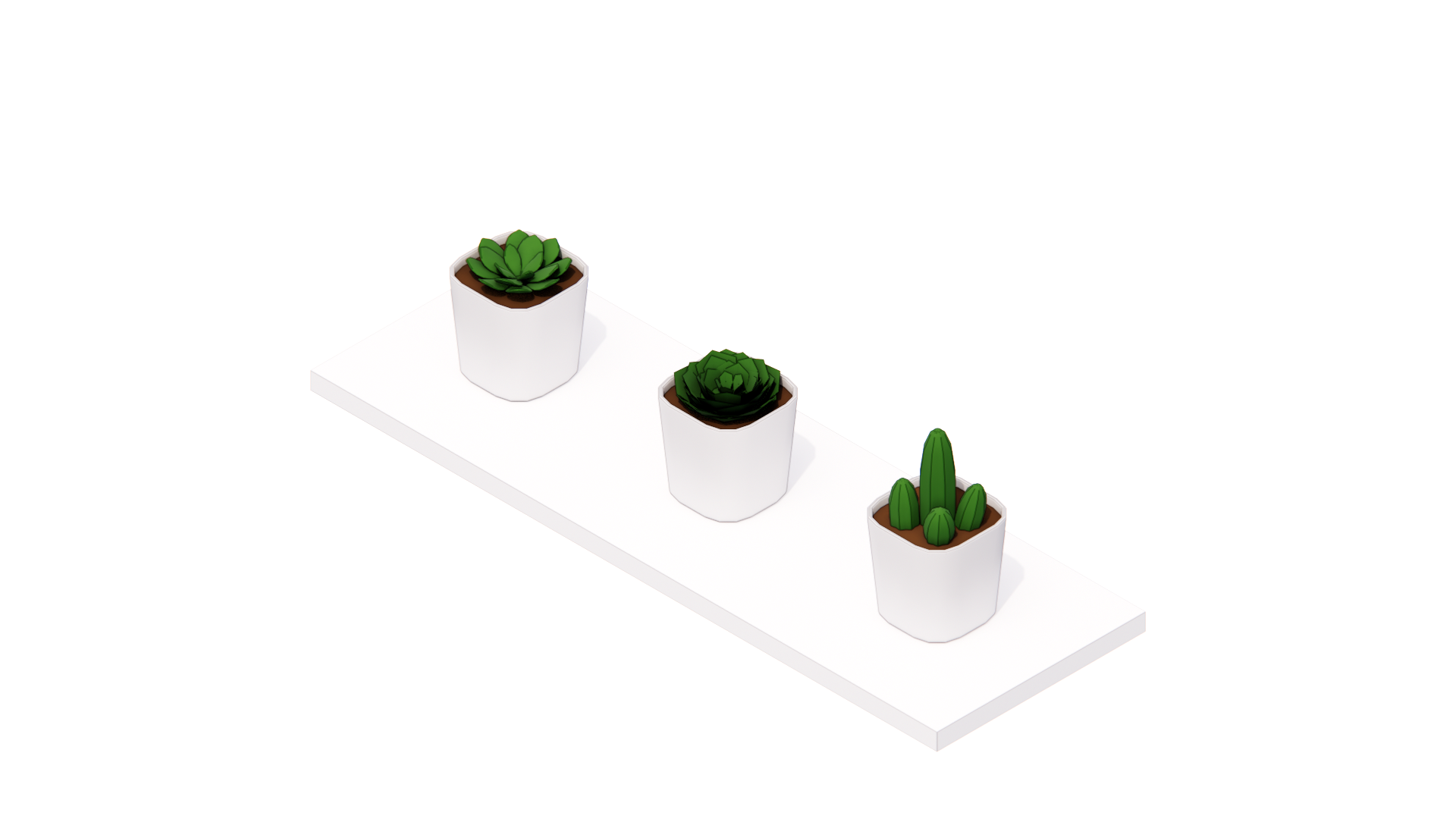 Bathroom Accessory 6.png