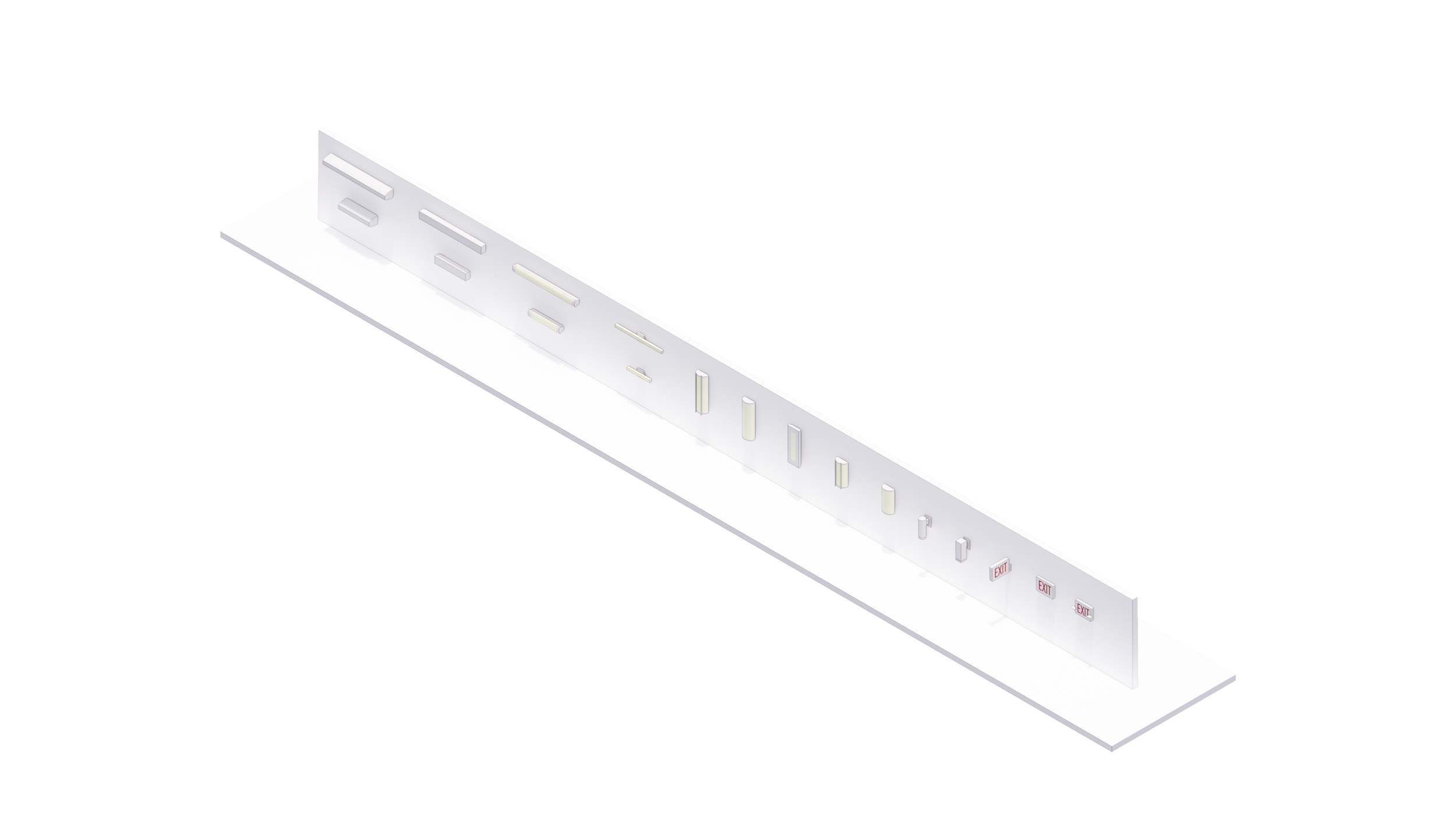 Indoor Lighting Kit 1.png