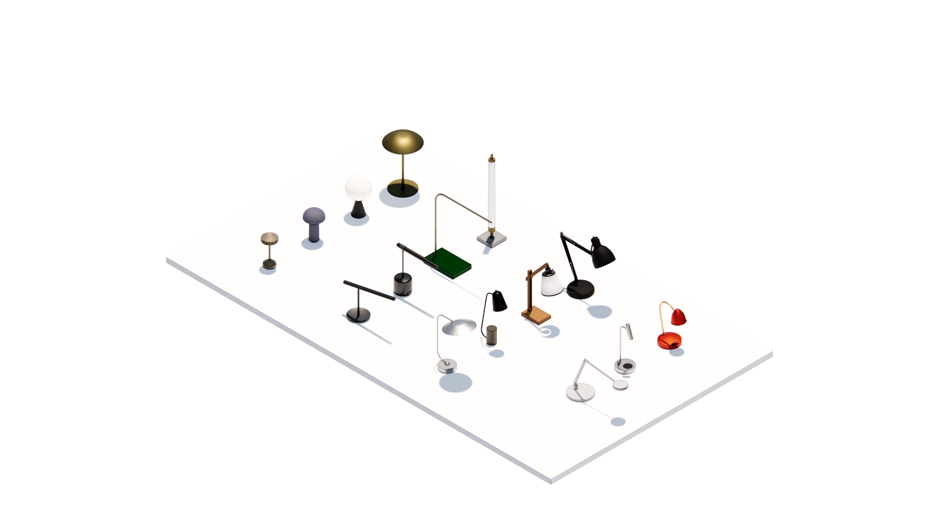Lamp 2.png