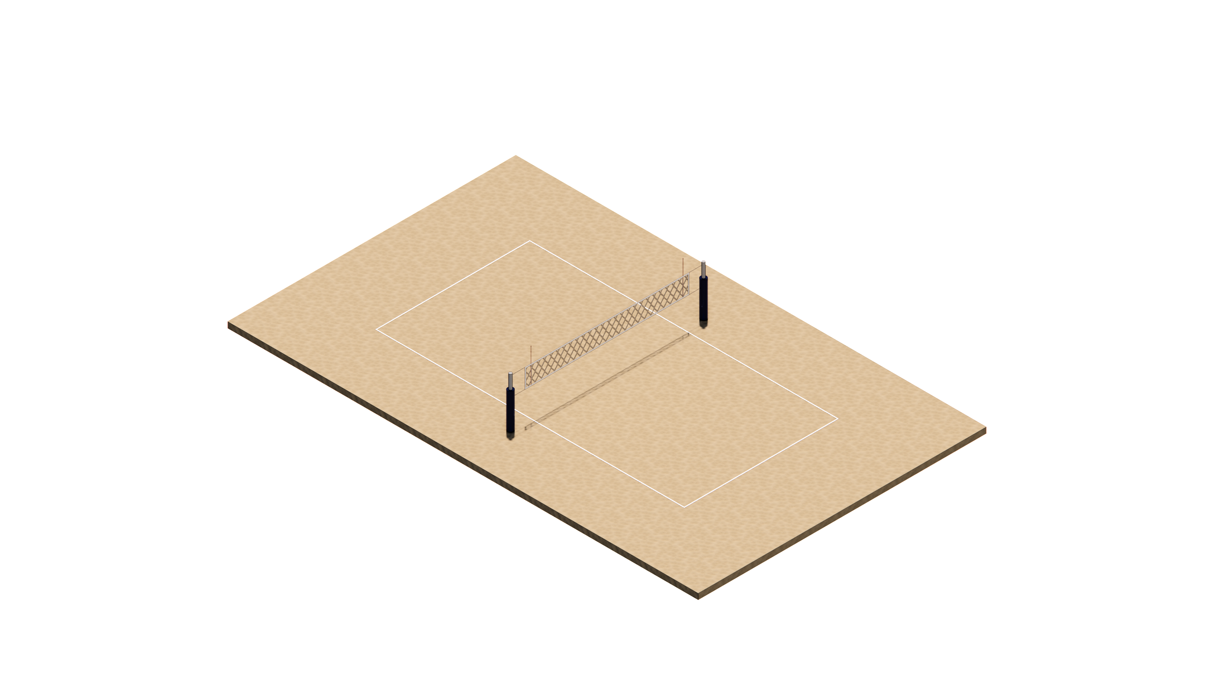 OUTDOOR SPORT KIT 3B.png