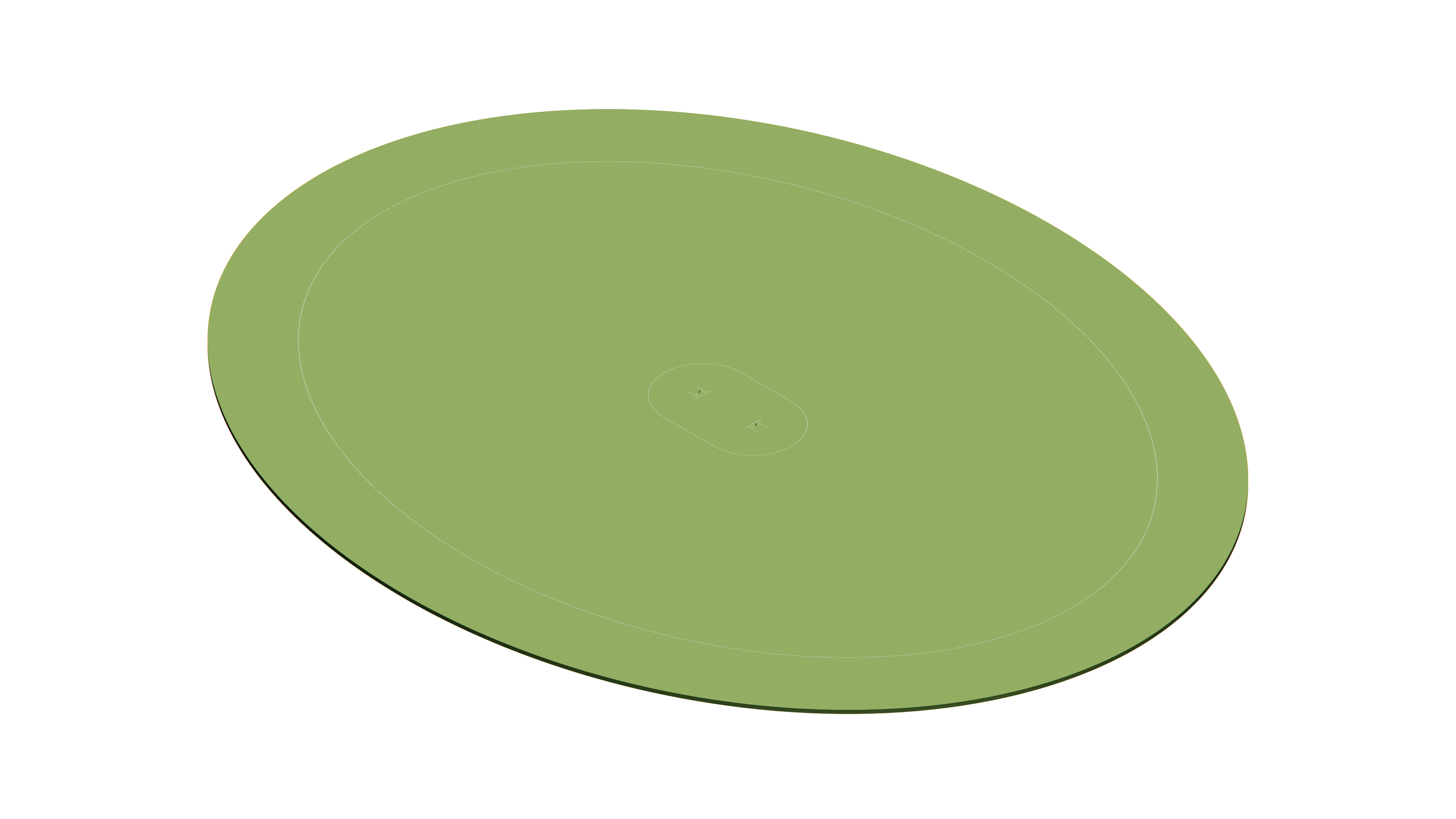 OUTDOOR SPORT KIT 7.png
