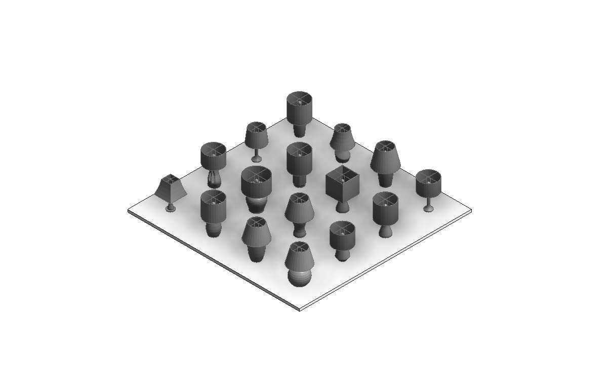 LAMP KIT 4.png