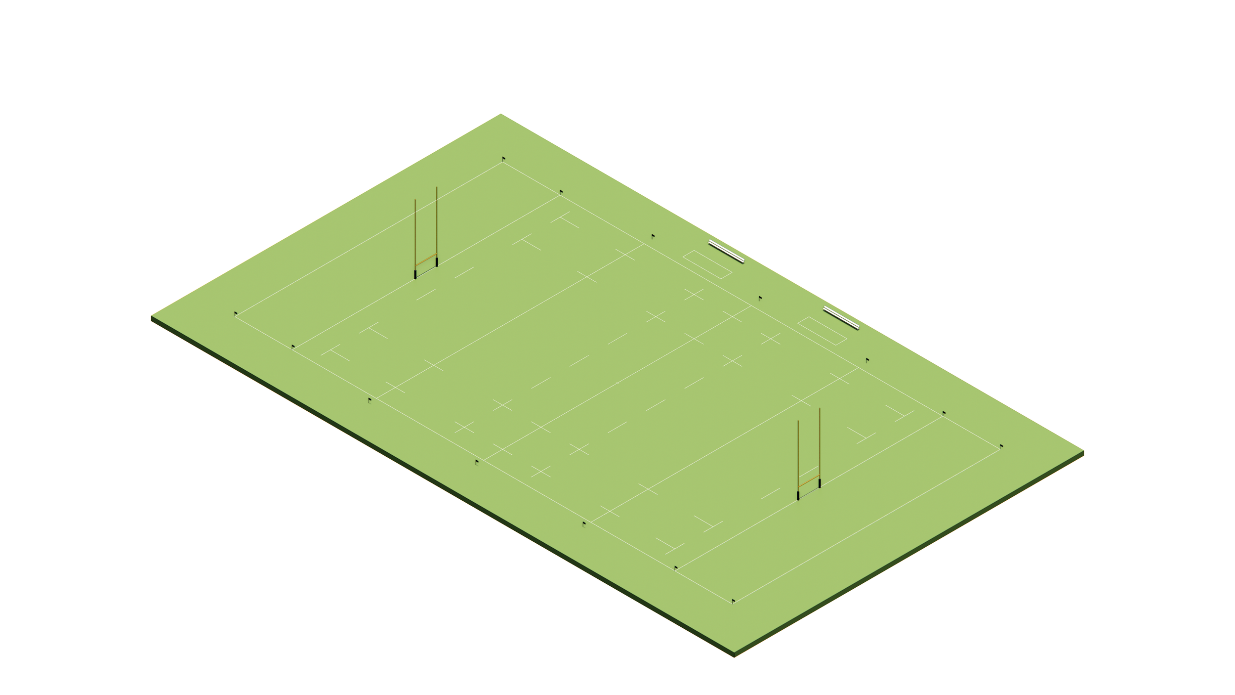 OUTDOOR SPORT KIT 4.png