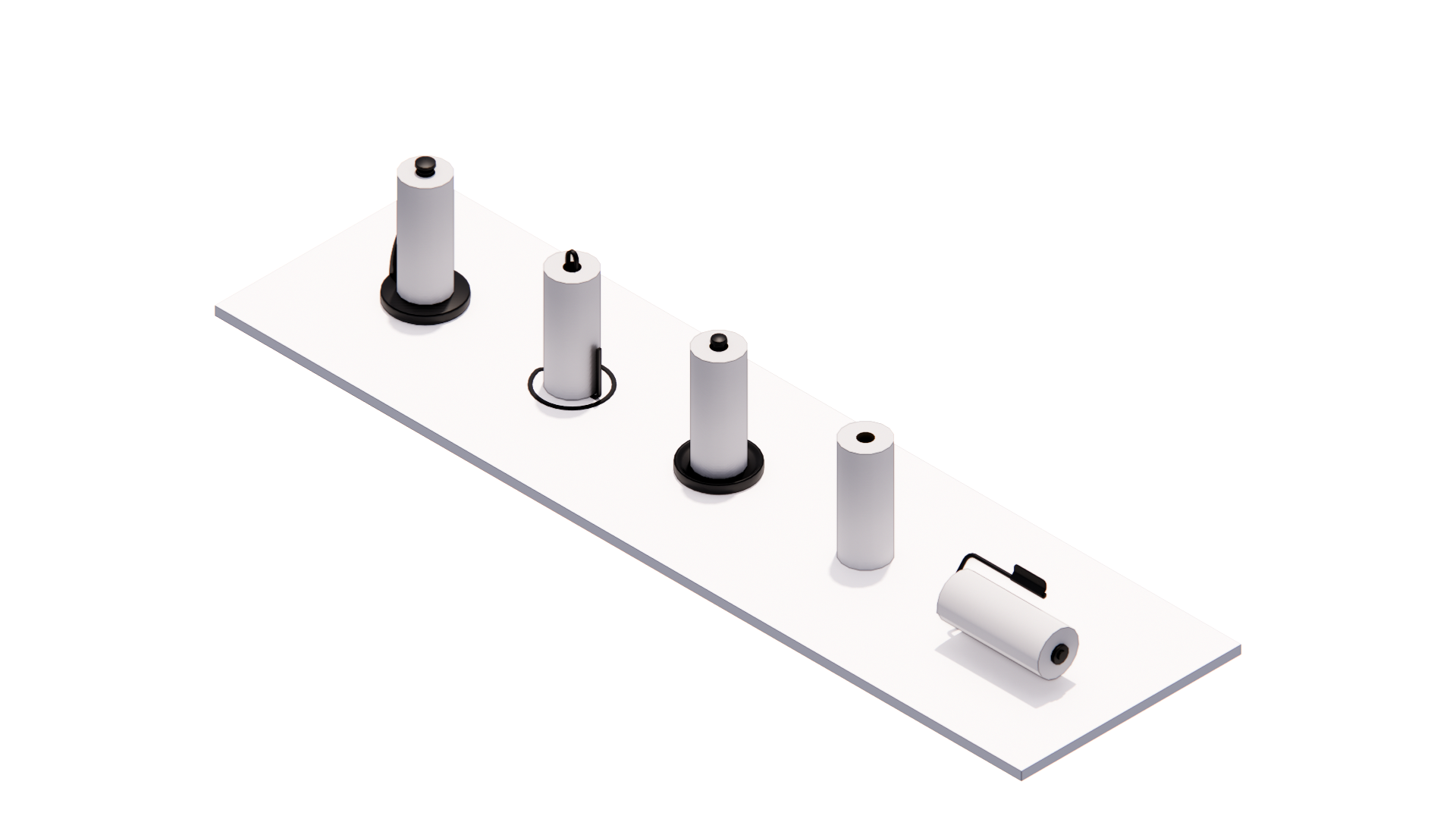 KITCHEN ACCESSORY 4.png