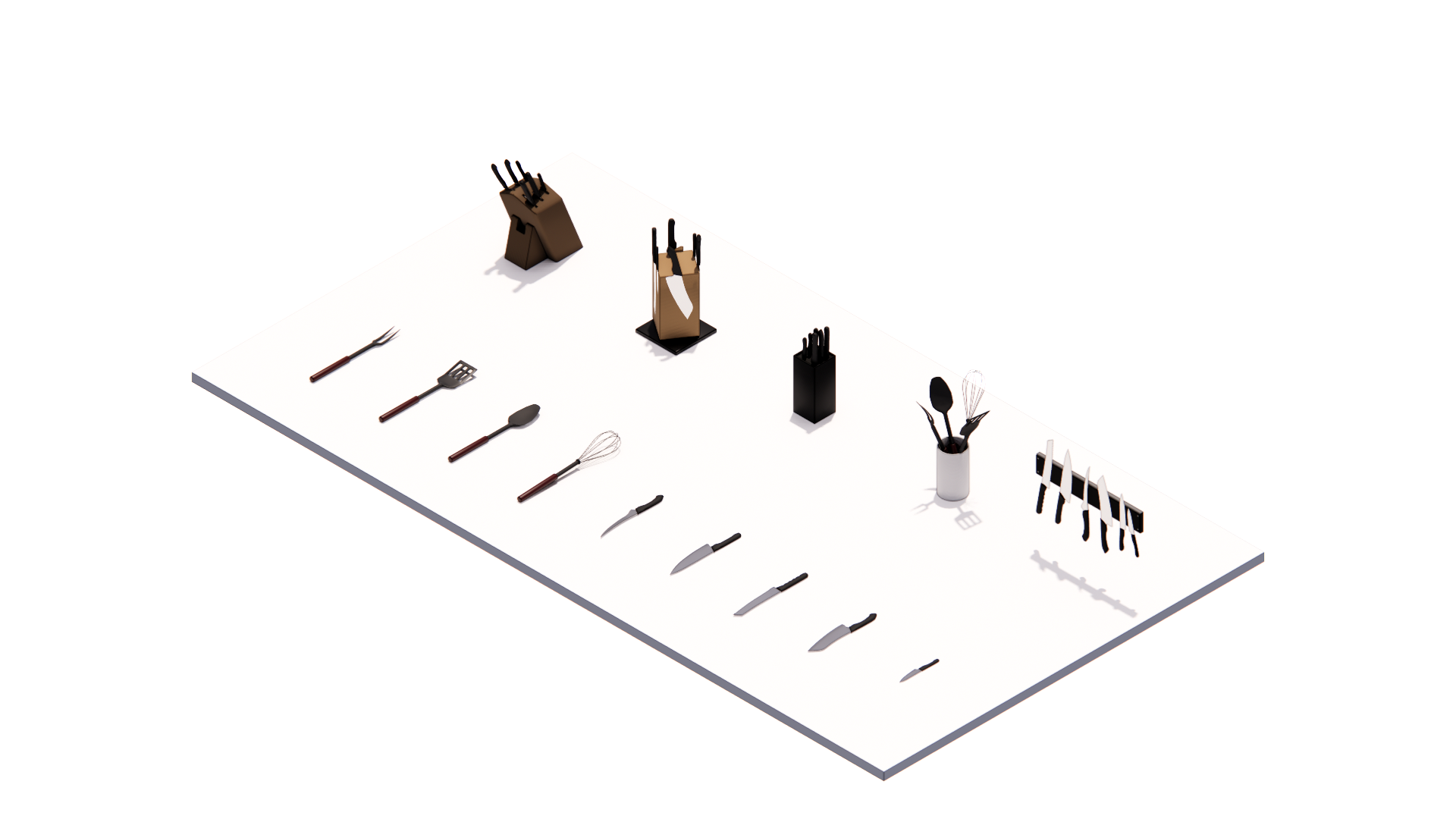 KITCHEN ACCESSORY 2.png