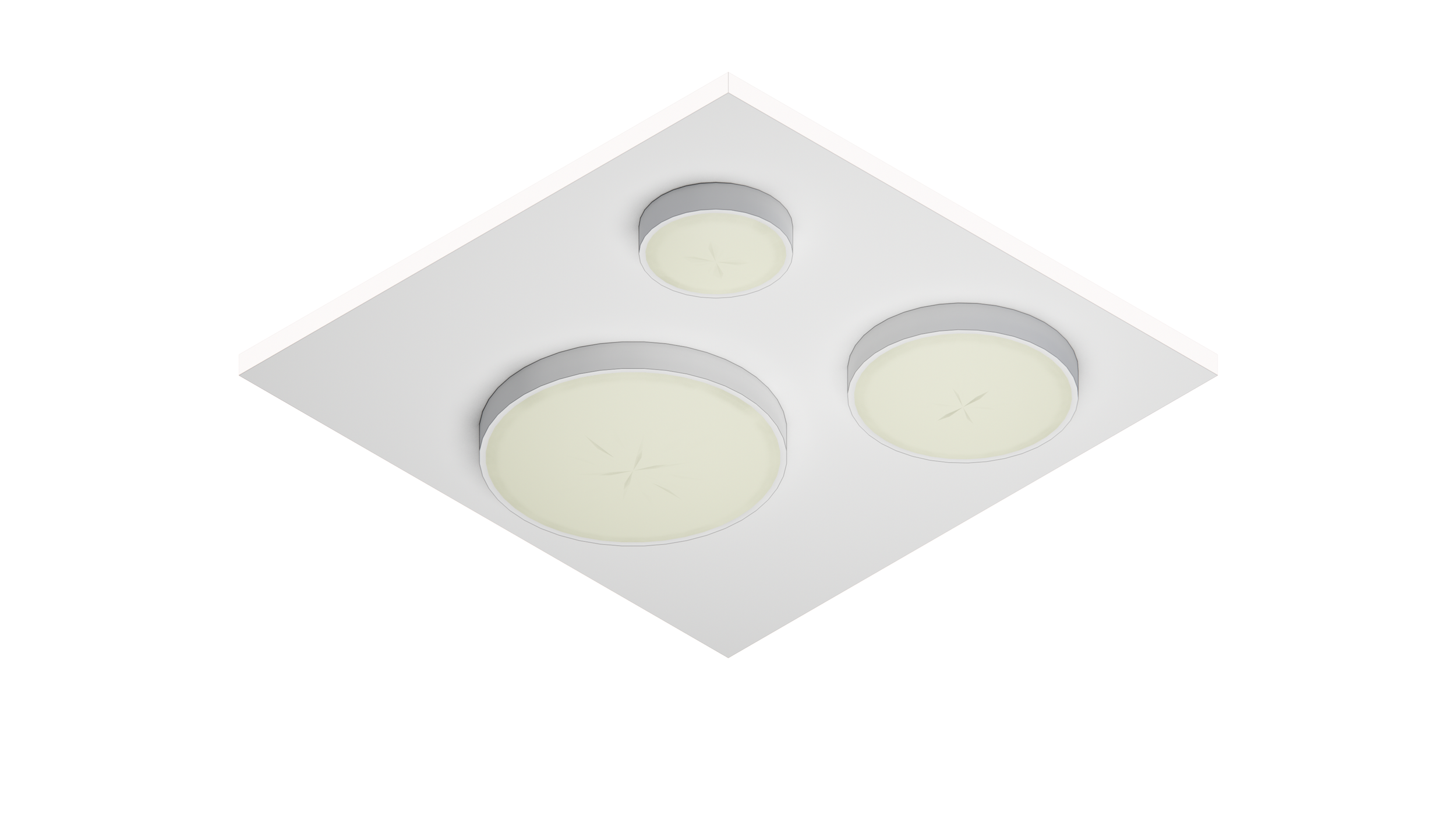 Indoor Lighting Kit 5.png