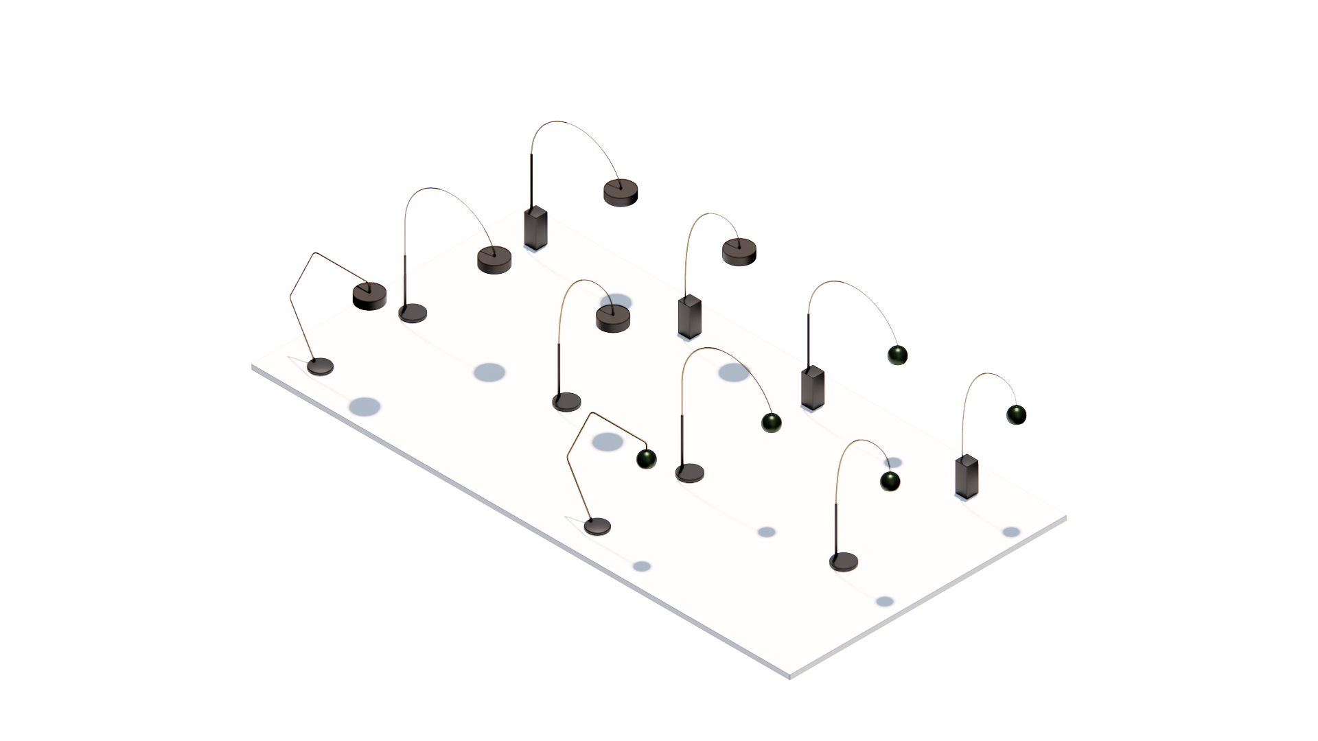 LAMP KIT - COLOR.png