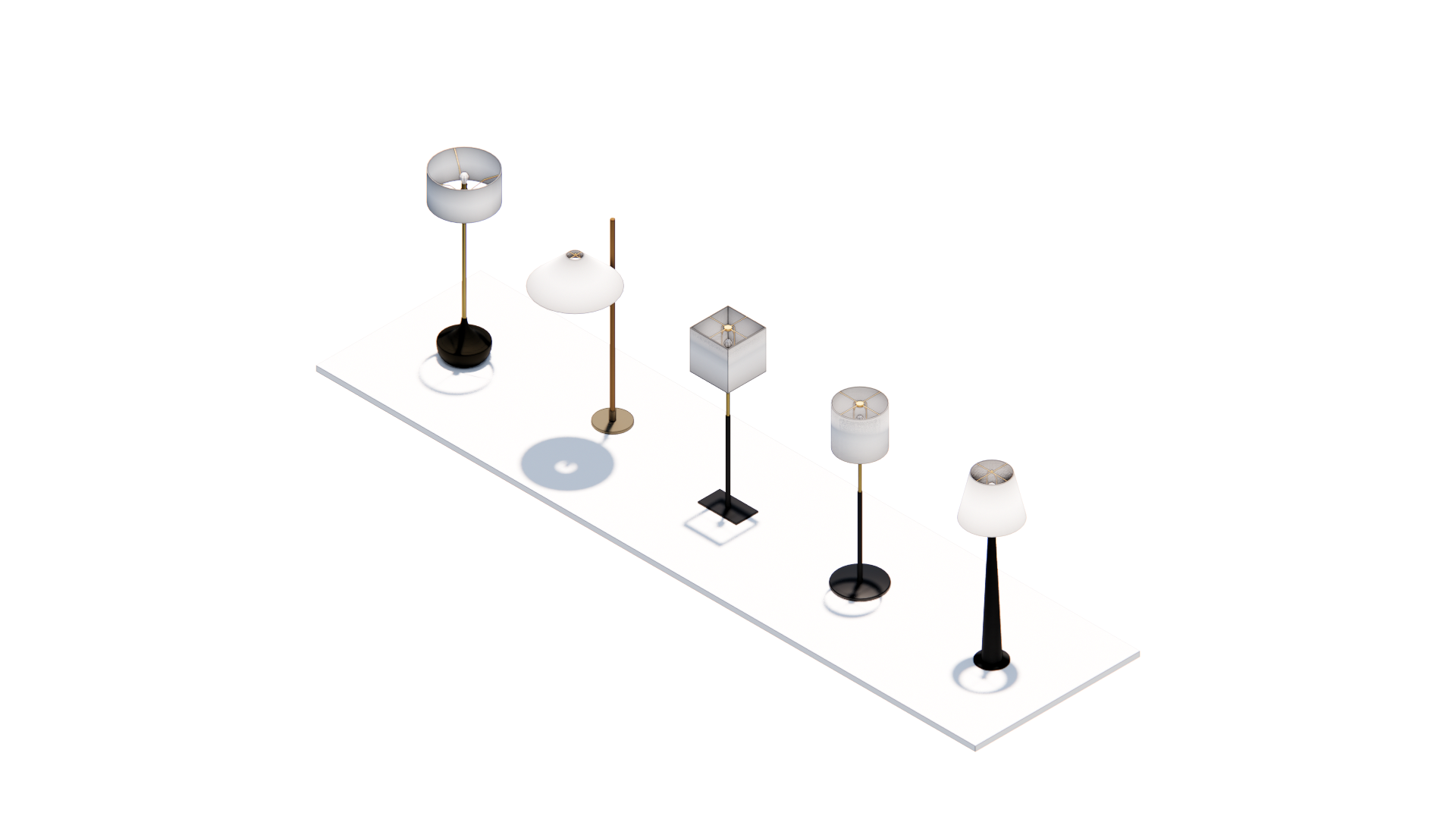 Lamp 4.png