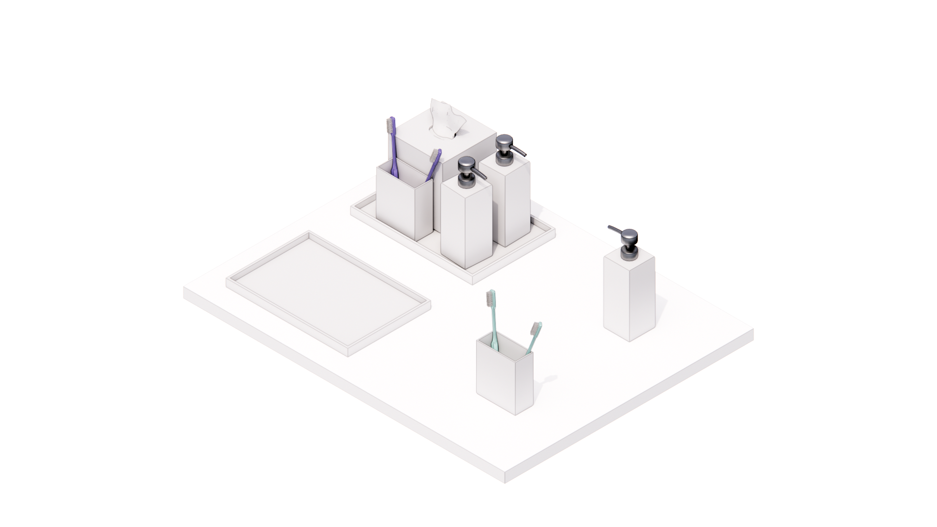 Bathroom Accessory 9.png