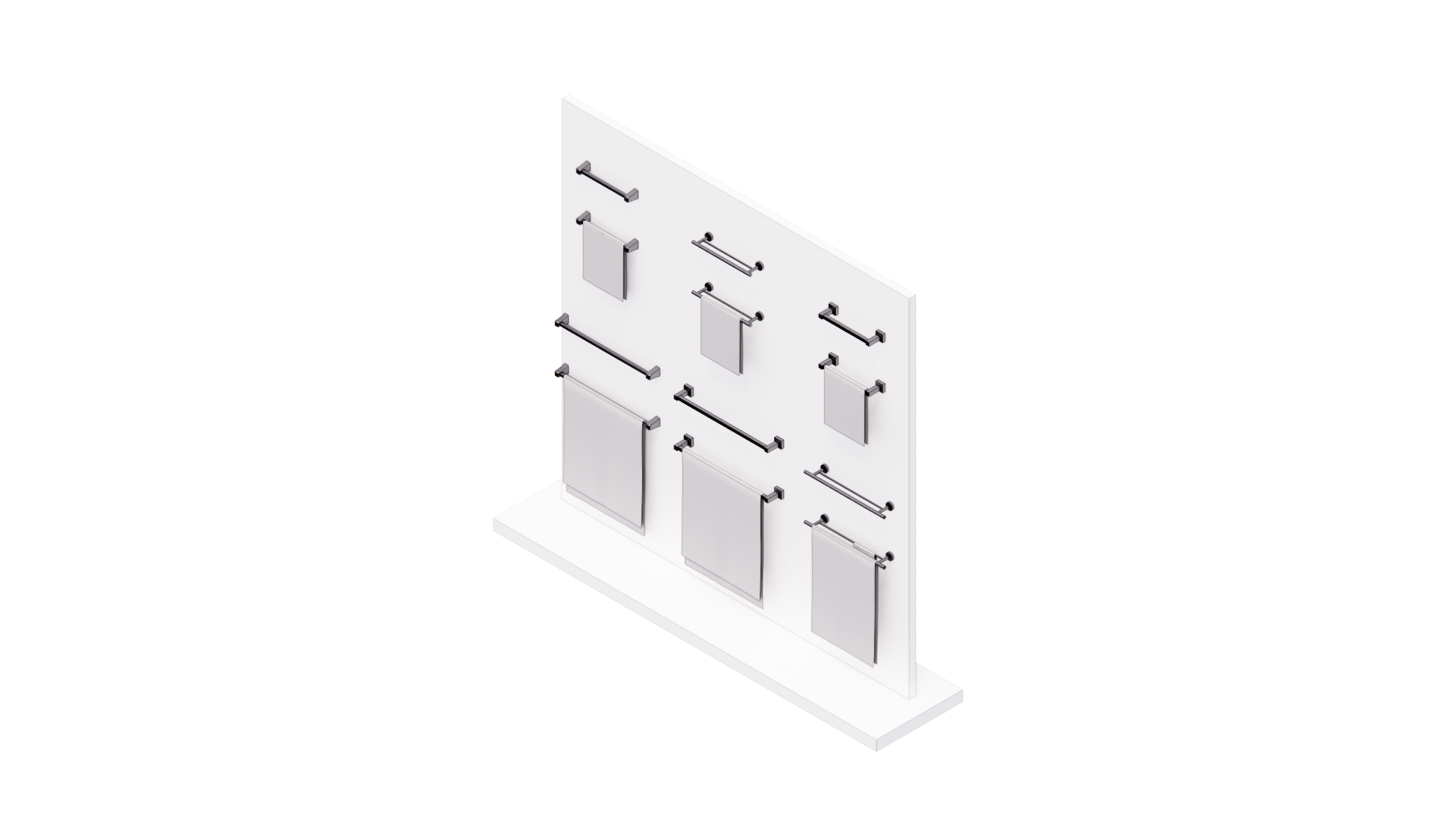Bathroom Accessory 1.png