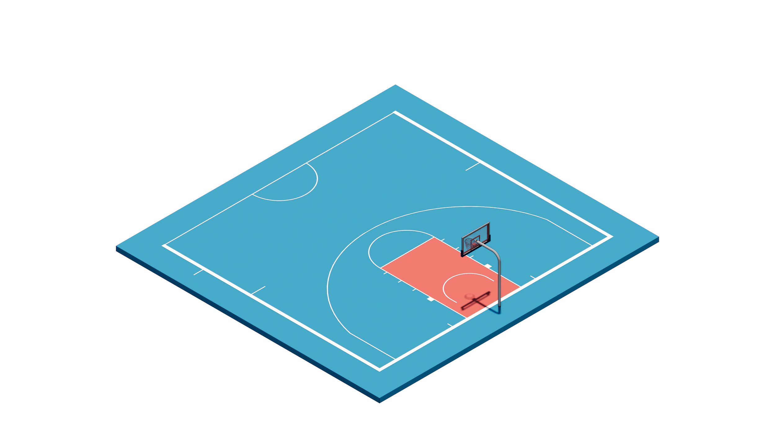 OUTDOOR SPORT KIT 2B.png