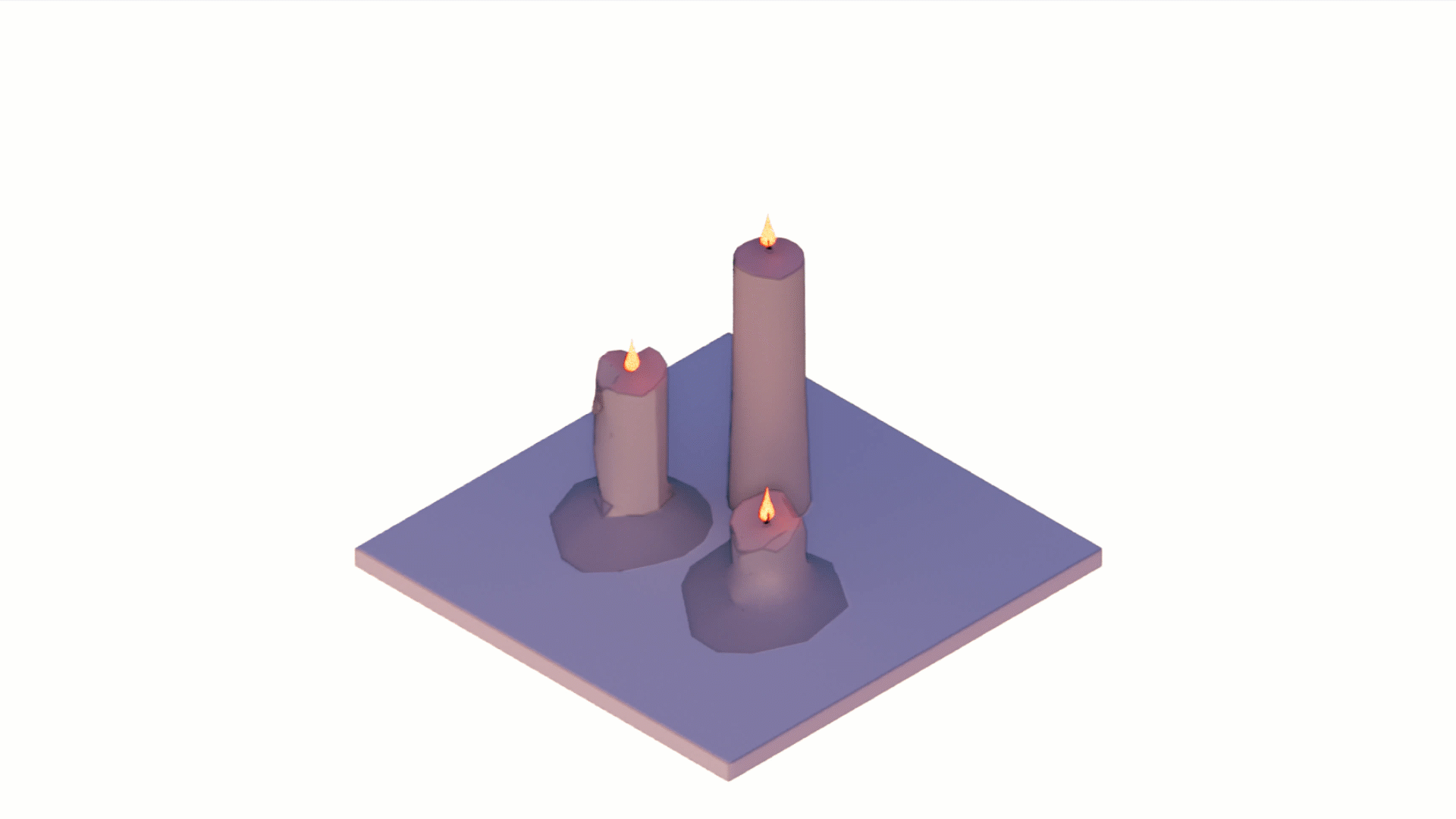 Candle GIF 2.0.gif