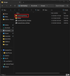 Enscape README | Guide to Custom Assets — BIM Kits