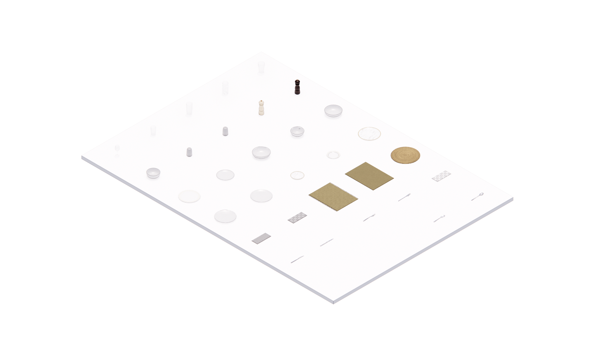 Place Setting Kit 1.png