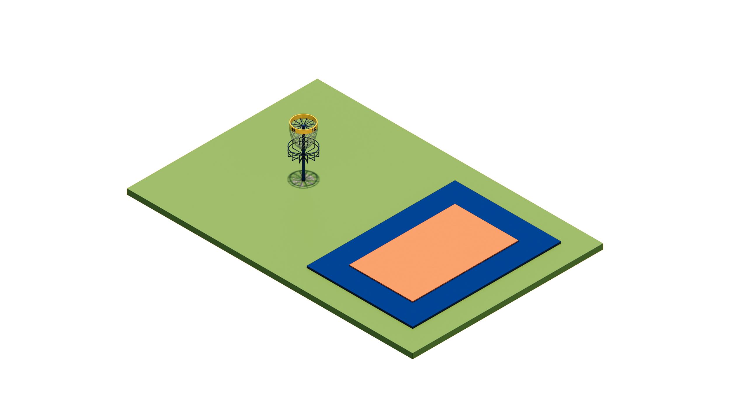 OUTDOOR SPORT KIT 11.png