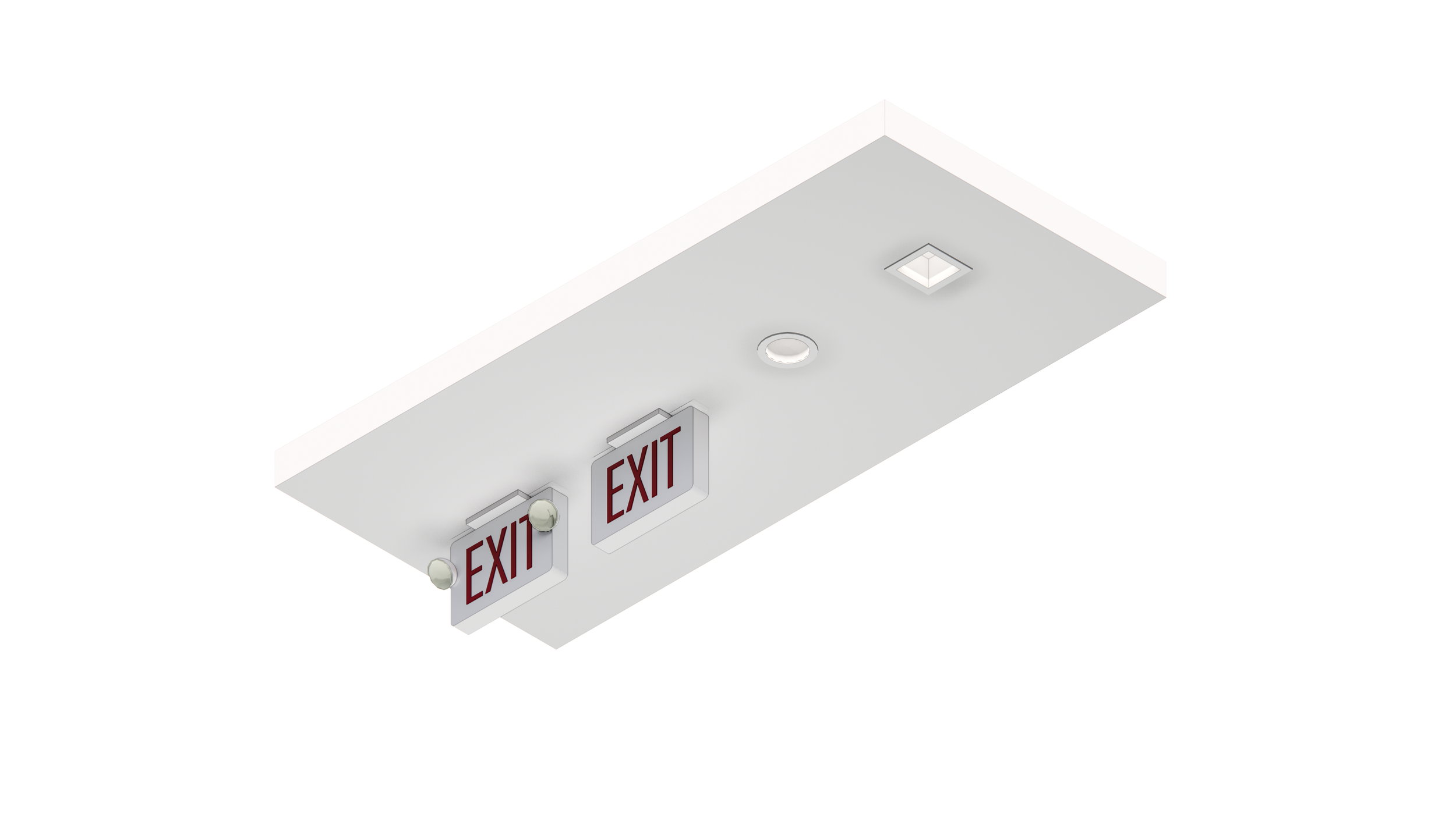 Indoor Lighting Kit 6.png