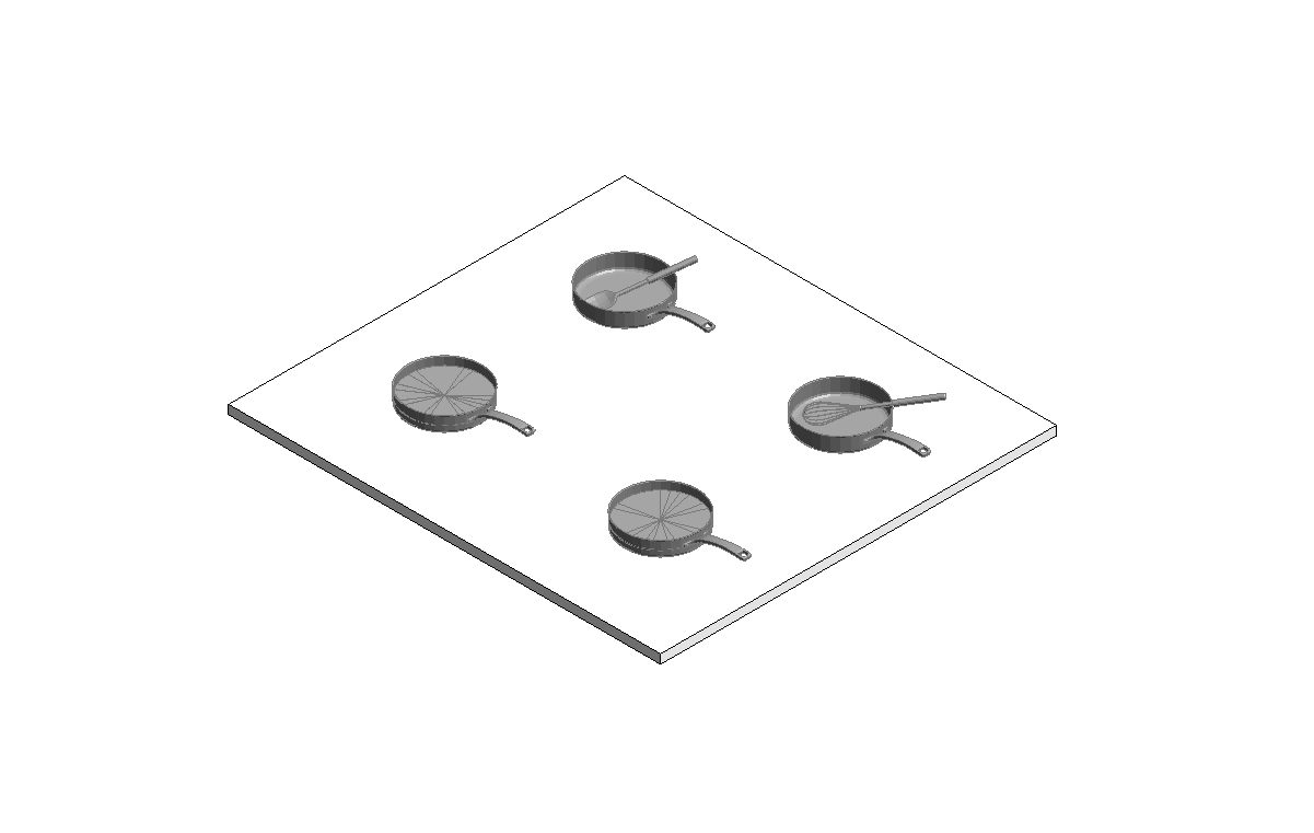 KITCHEN COOKWARE 1.png