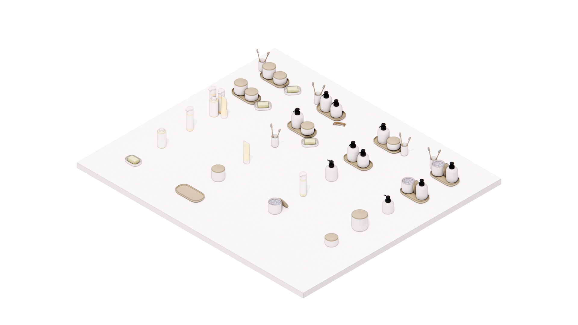 Bathroom Accessory 5.png