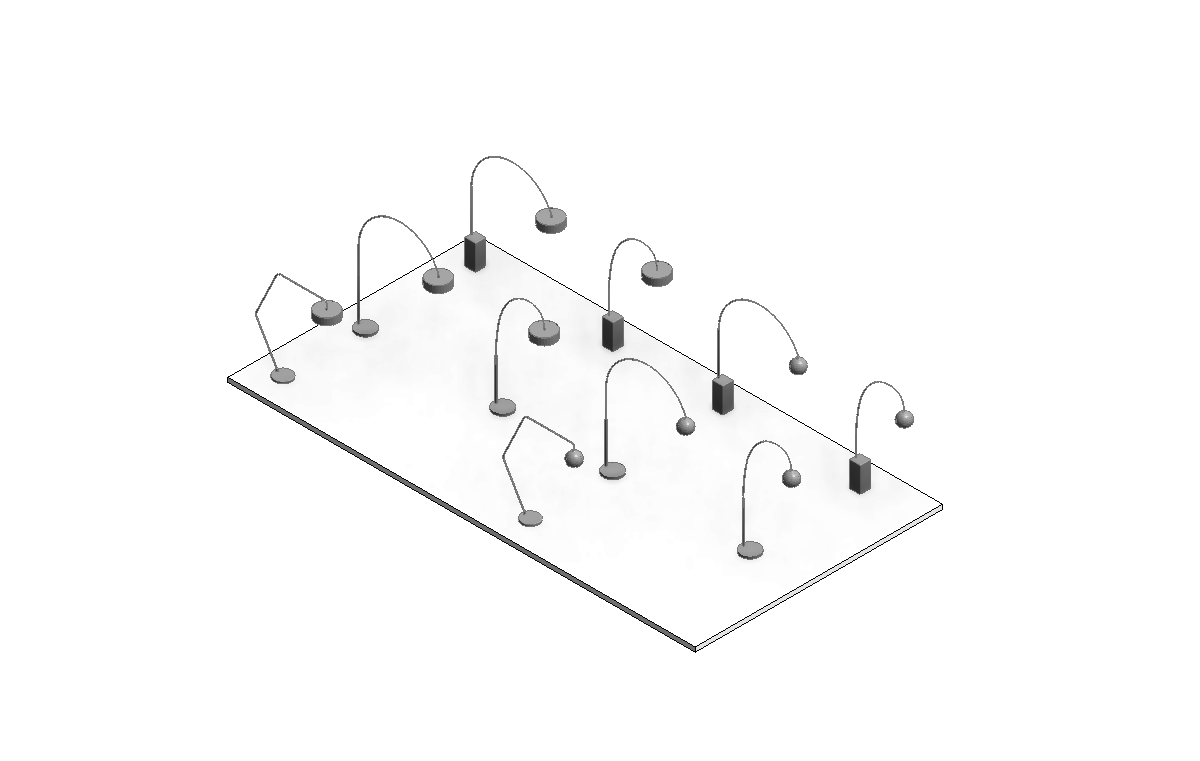 LAMP KIT 2.png