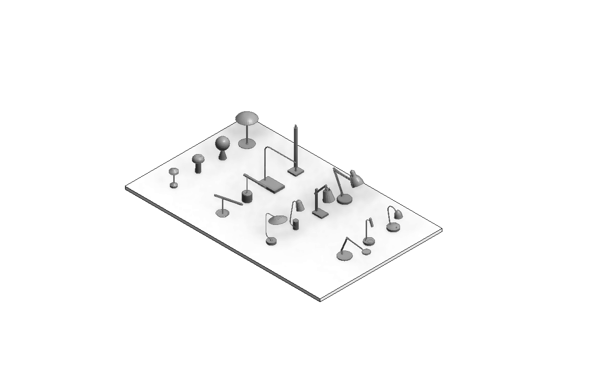LAMP KIT 3.png