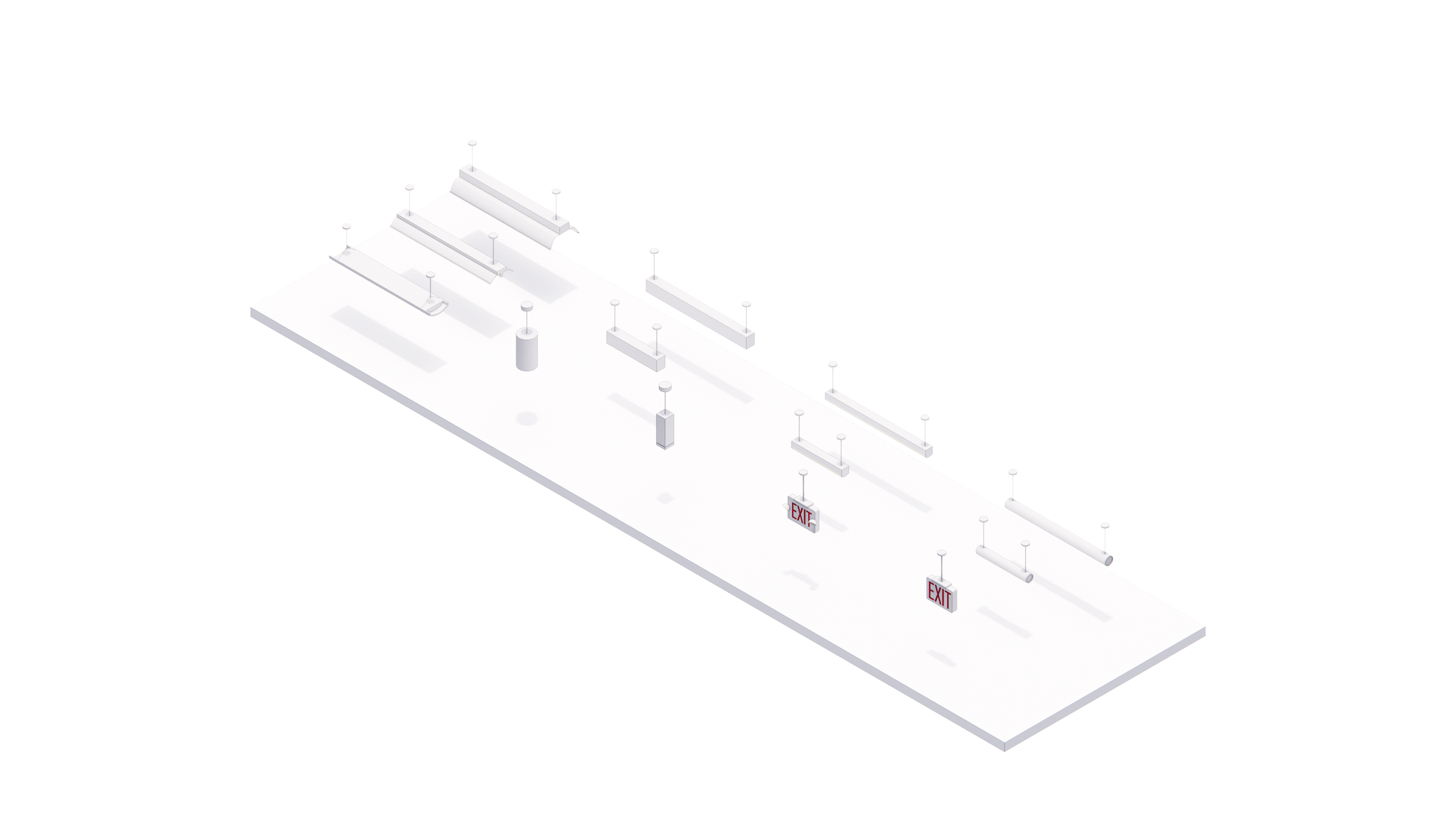 Indoor Lighting Kit 2.png