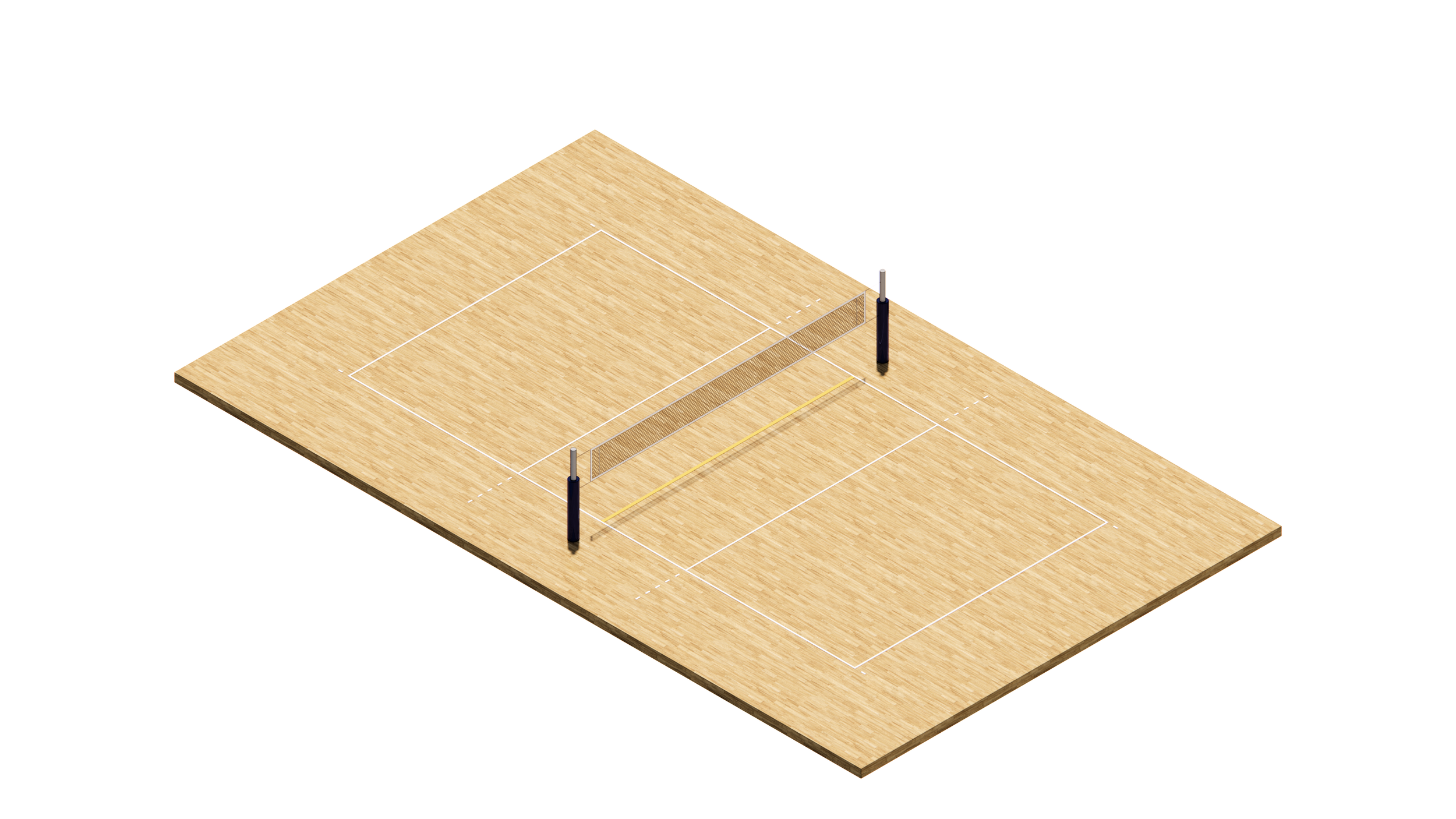 INDOOR SPORT KIT 11.png
