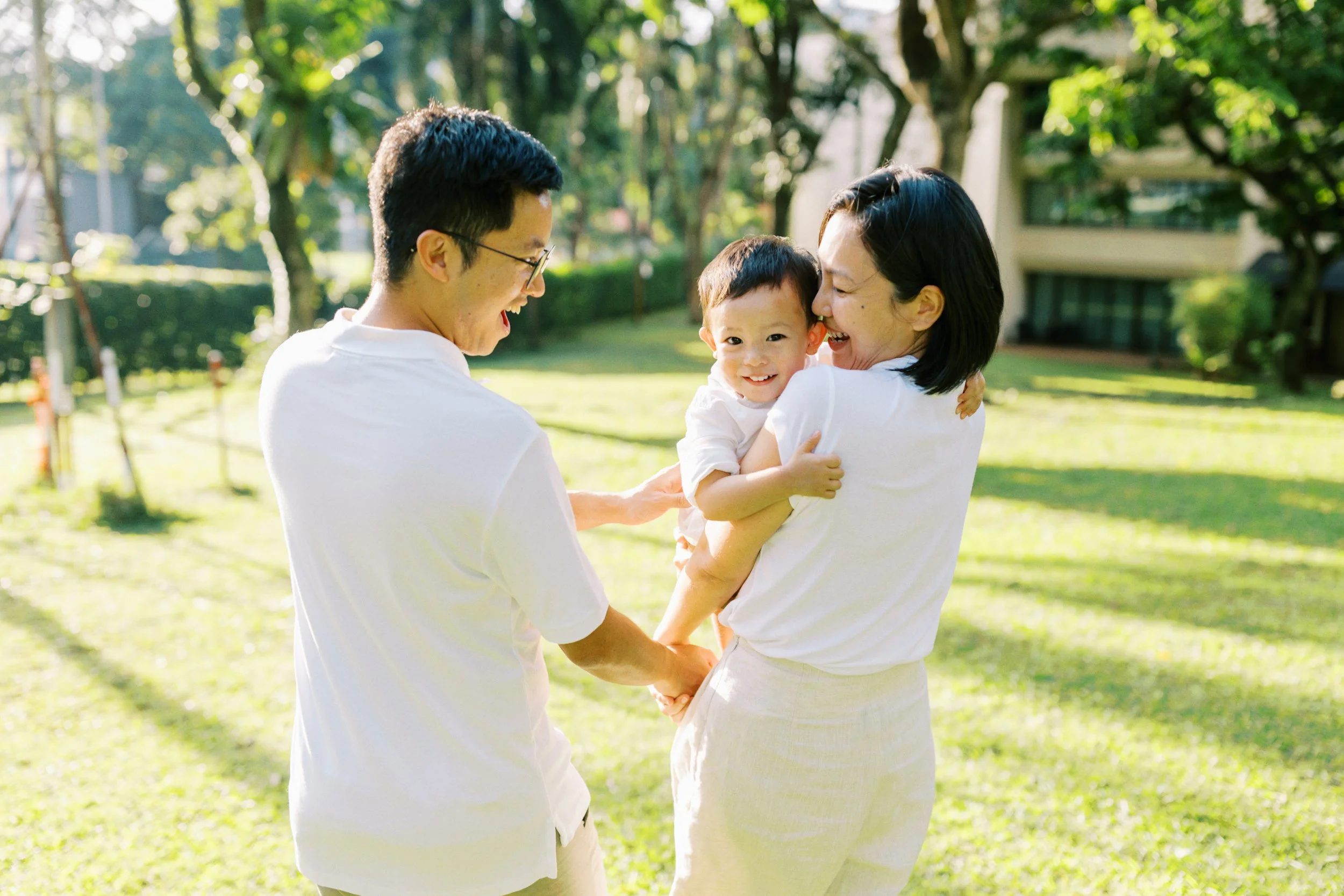 Ang Family 8.jpg
