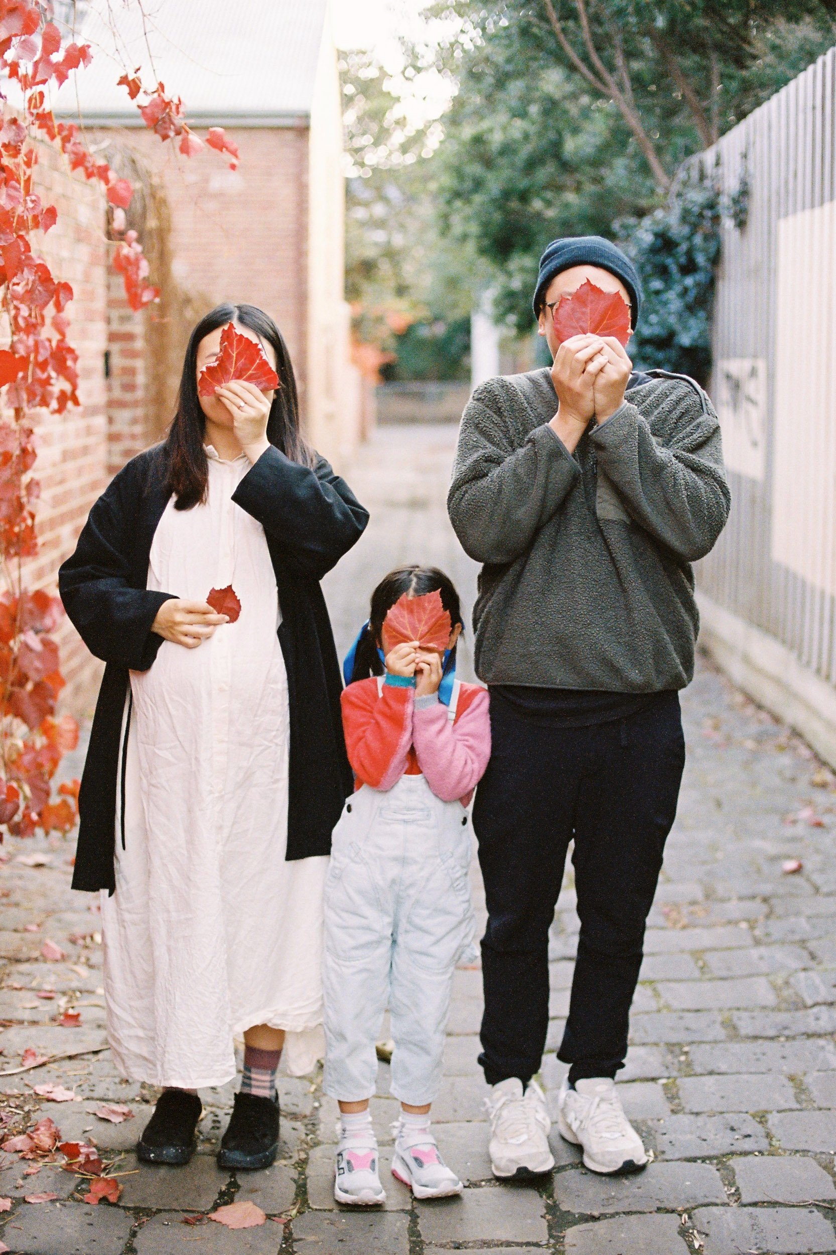 Film Photography for Photographers 7.jpg