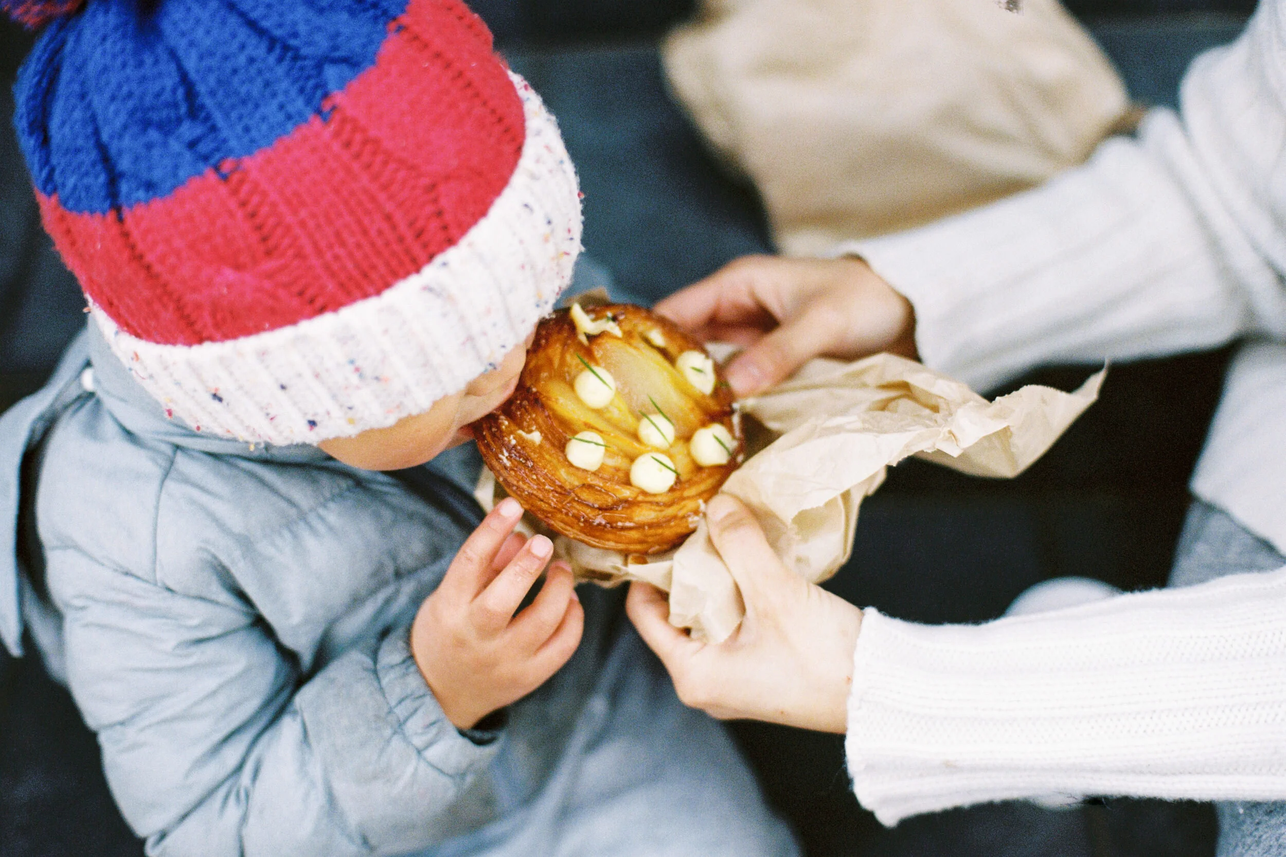 Small Batch Cellar Door 02.JPG