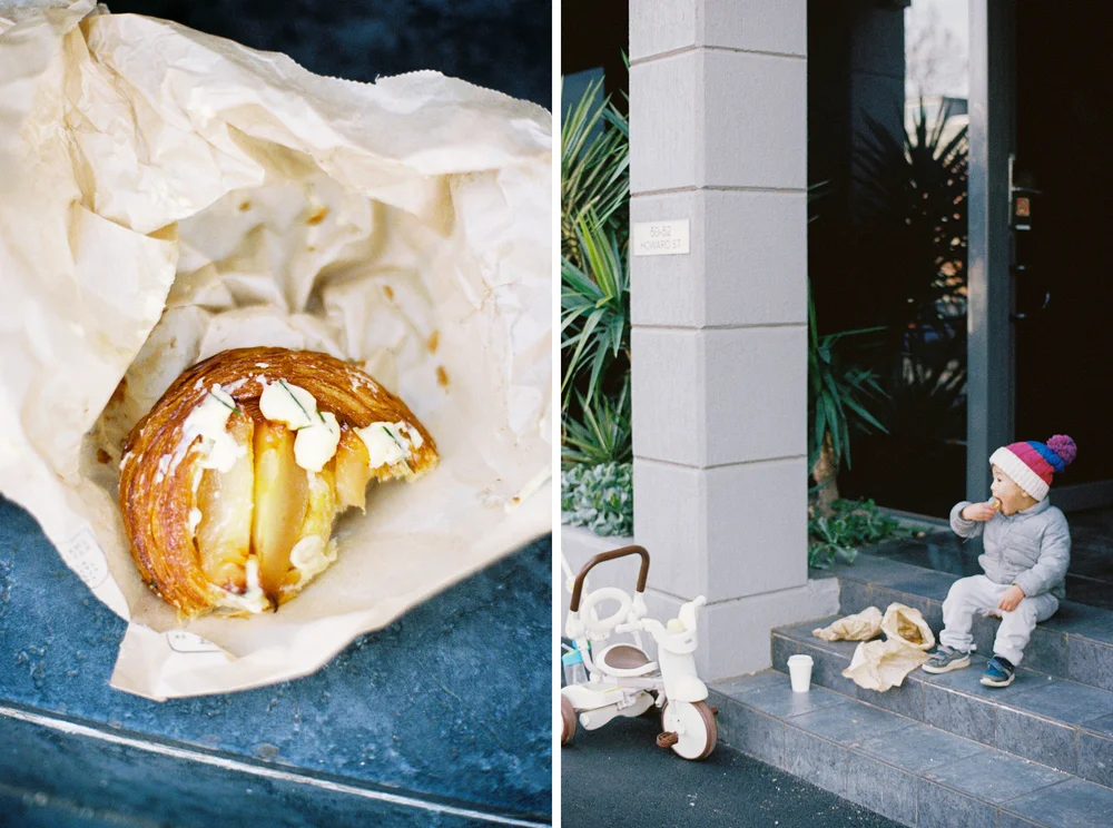 Small Batch Cellar Door 03.JPG